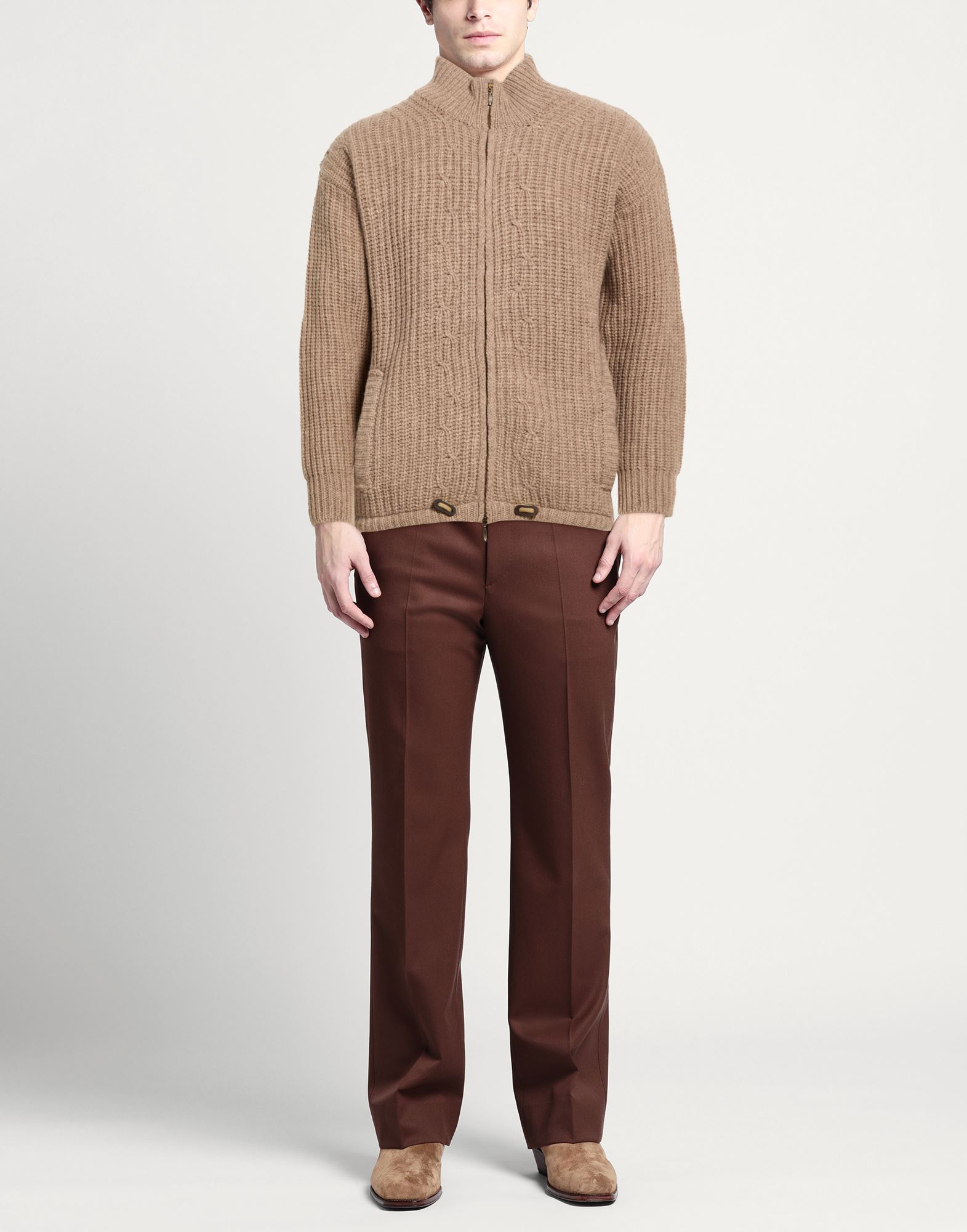 Rakkì Wear - Strickwaren - Strickjacken - On Yoox.com 