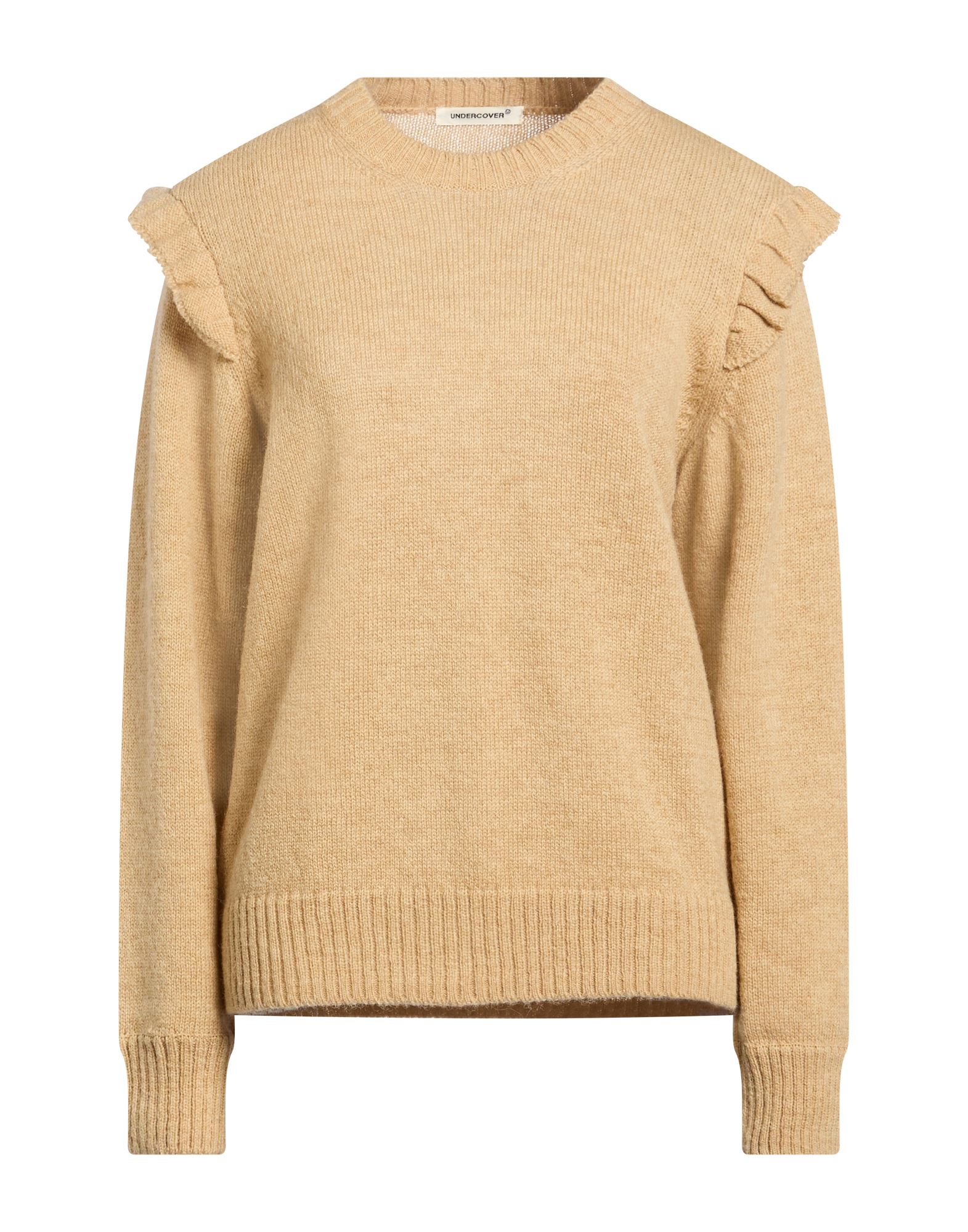  Undercover - Strickwaren - Pullover - On Yoox.com 