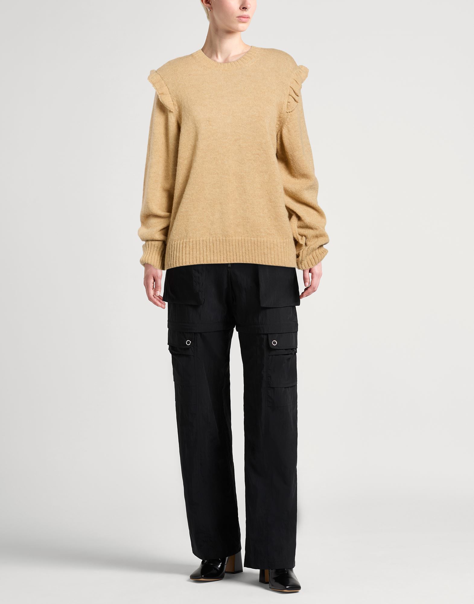  Undercover - Strickwaren - Pullover - On Yoox.com 