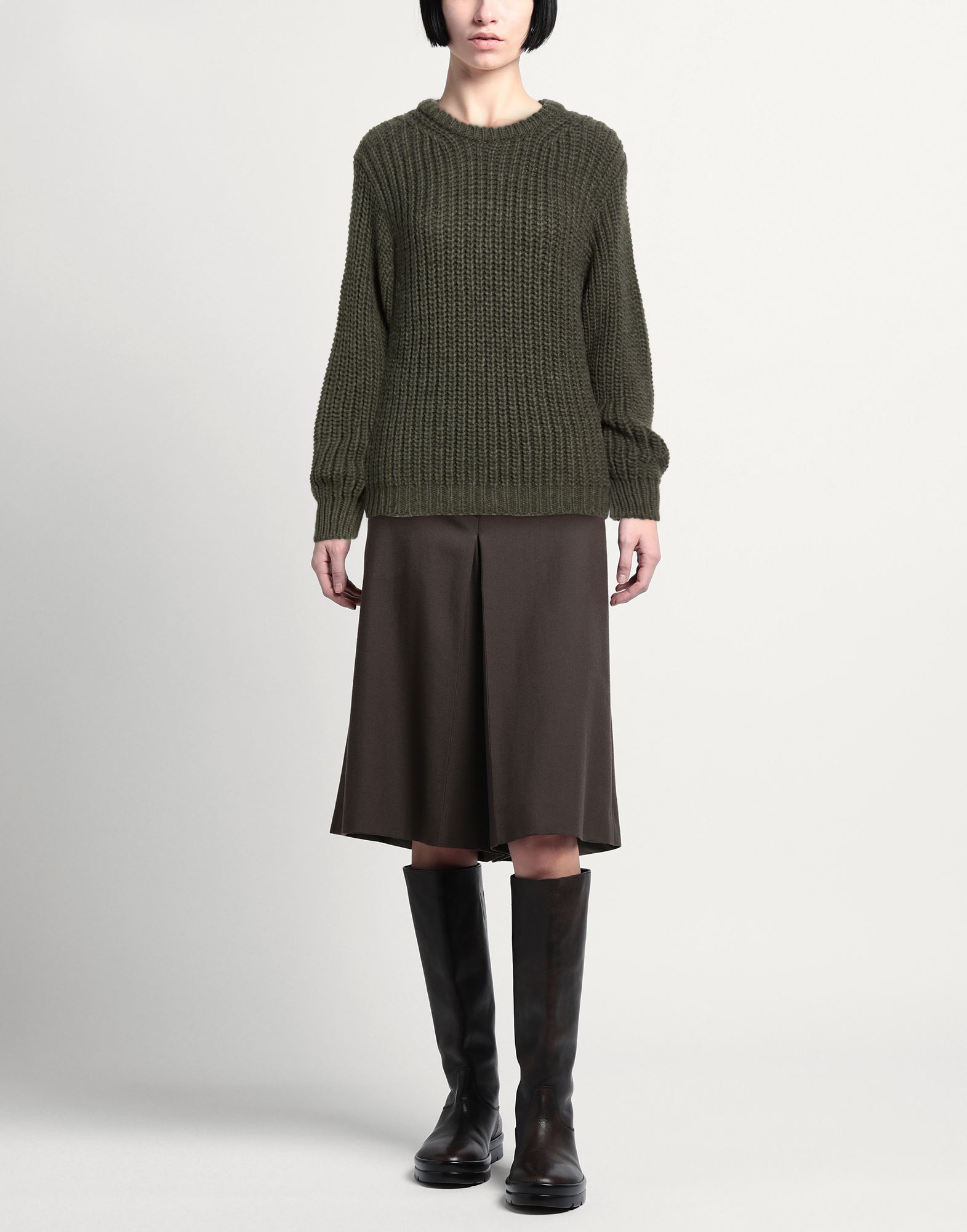  Mvp Wardrobe - Strickwaren - Pullover - On Yoox.com 