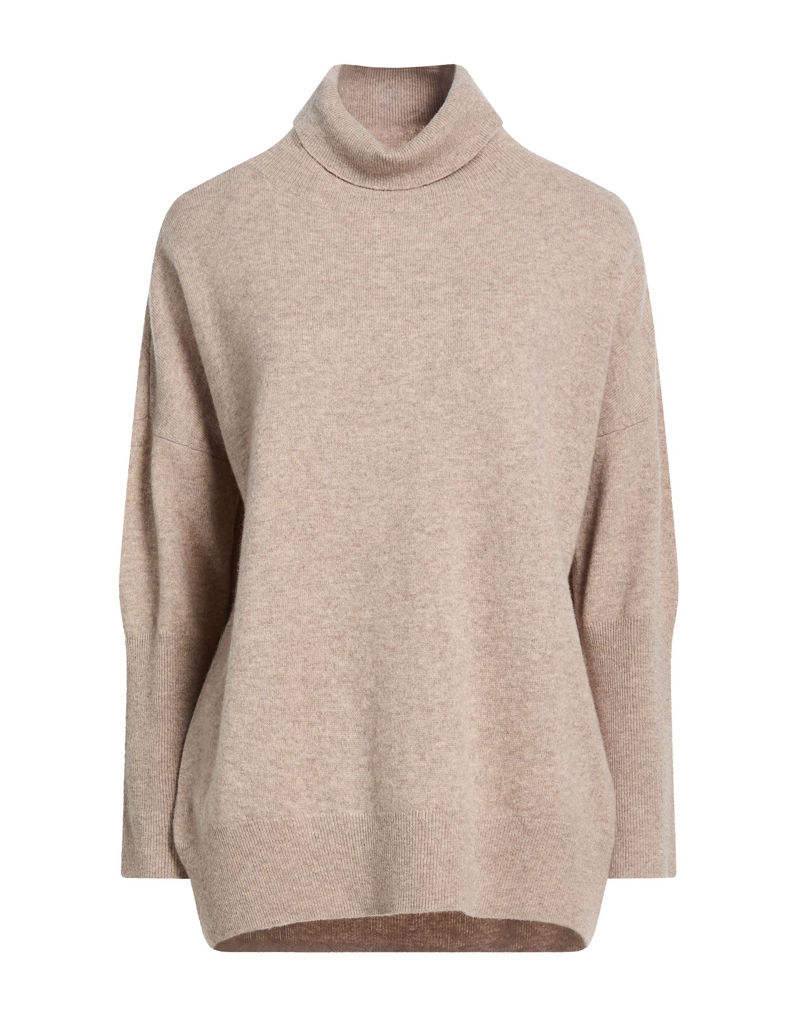  Max & Moi - Strickwaren - Rollkragenpullover - On Yoox.com 