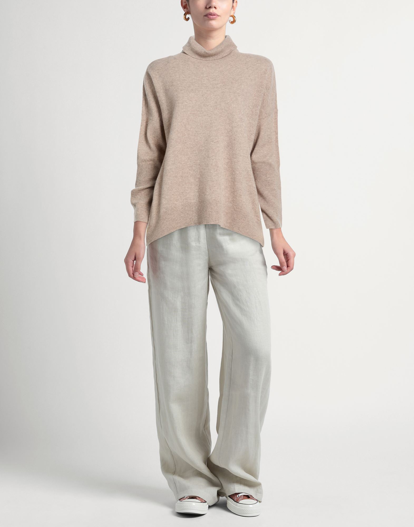  Max & Moi - Strickwaren - Rollkragenpullover - On Yoox.com 