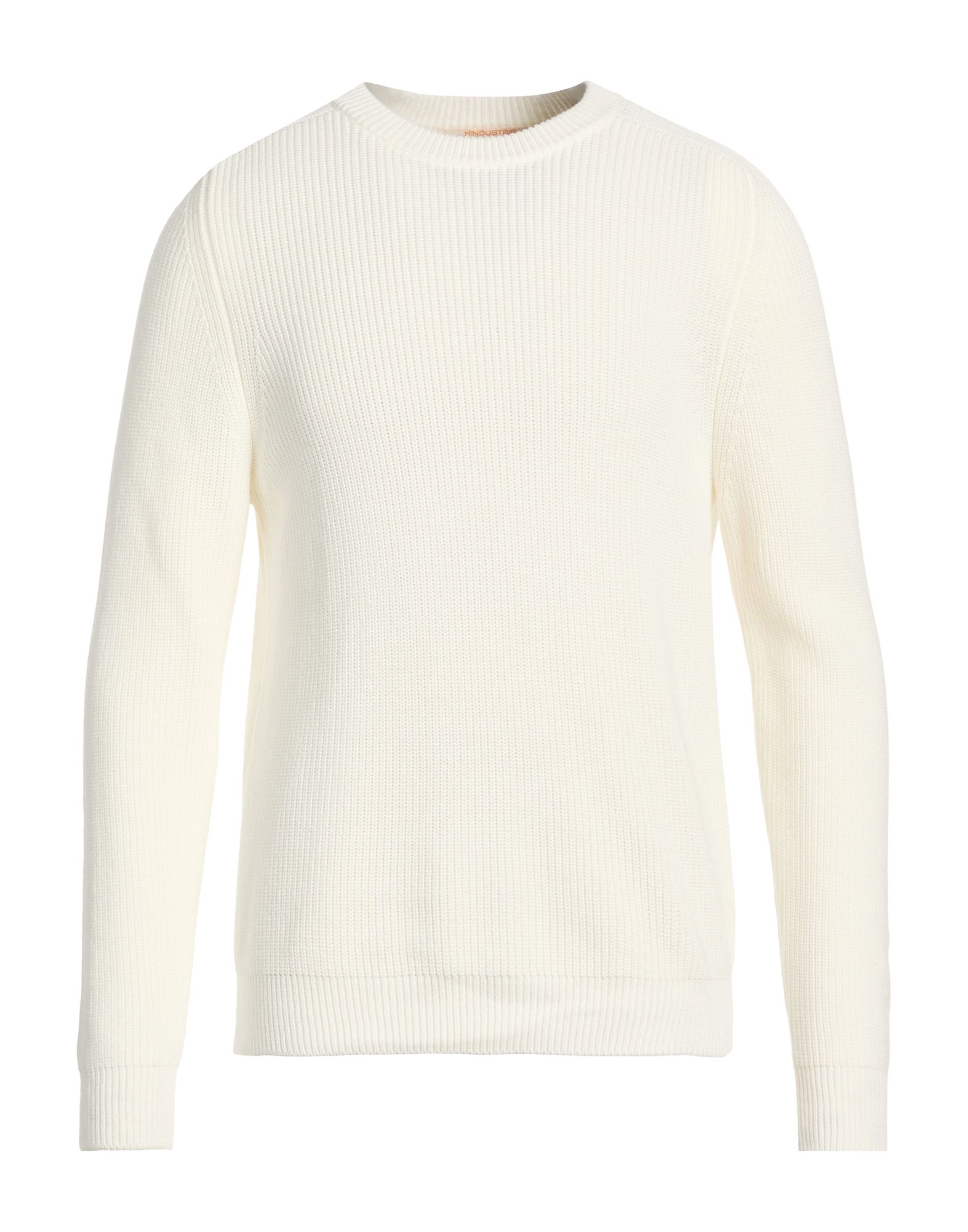  Hindustrie - Strickwaren - Pullover - On Yoox.com 