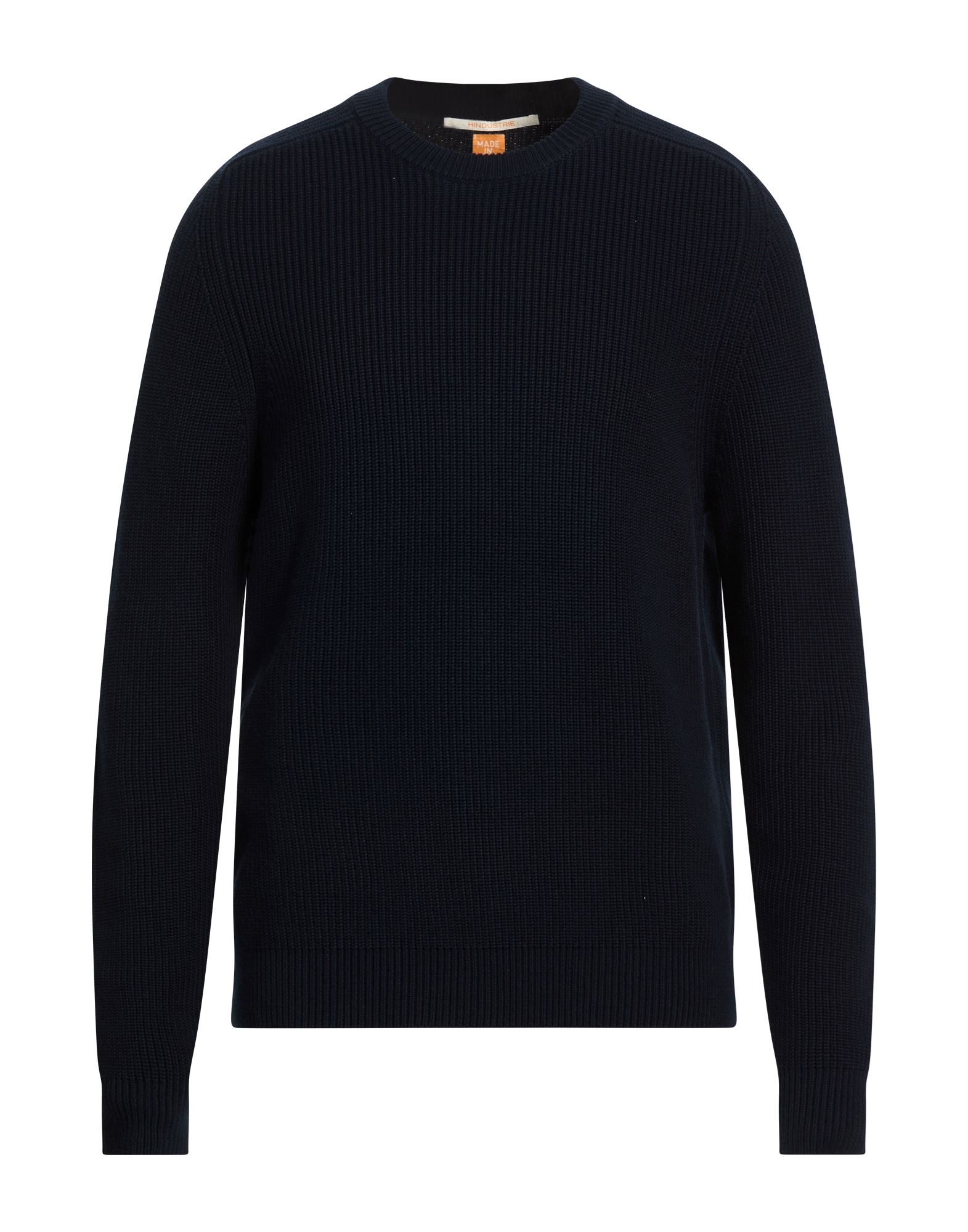  Hindustrie - Strickwaren - Pullover - On Yoox.com 