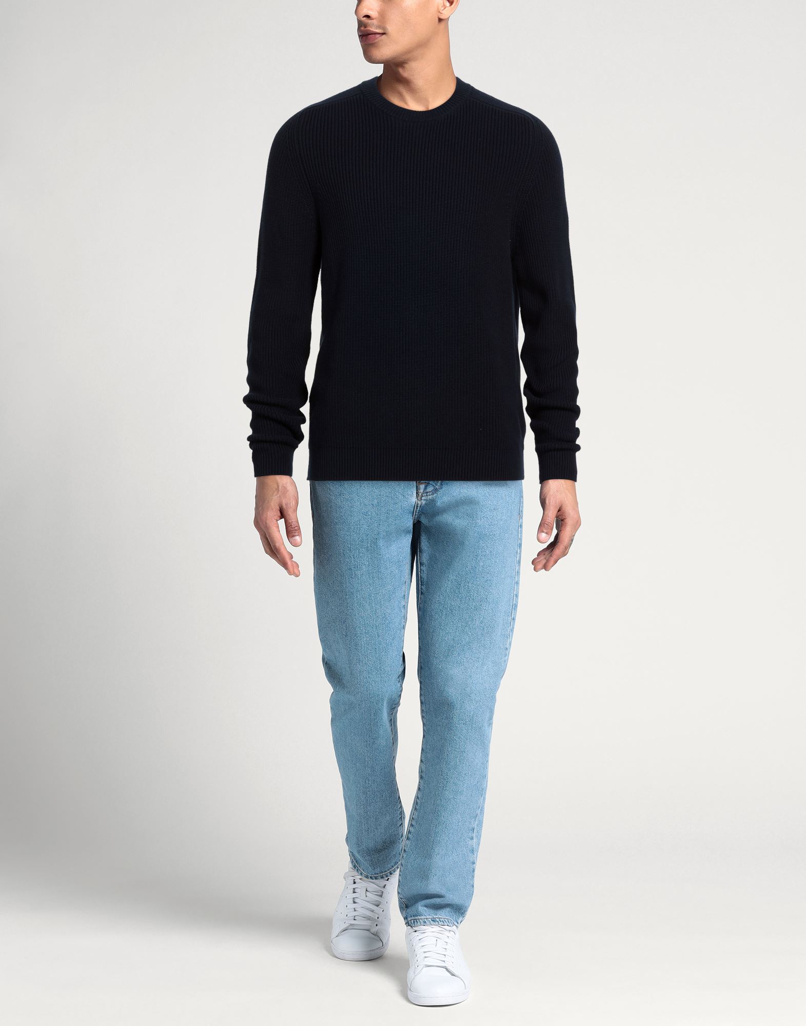  Hindustrie - Strickwaren - Pullover - On Yoox.com 