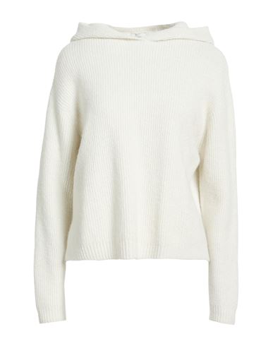 Pullover Damen Off white 34,36 Damen