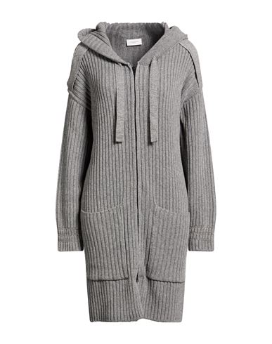 Rebecas Mujer Gris 36 Mujer