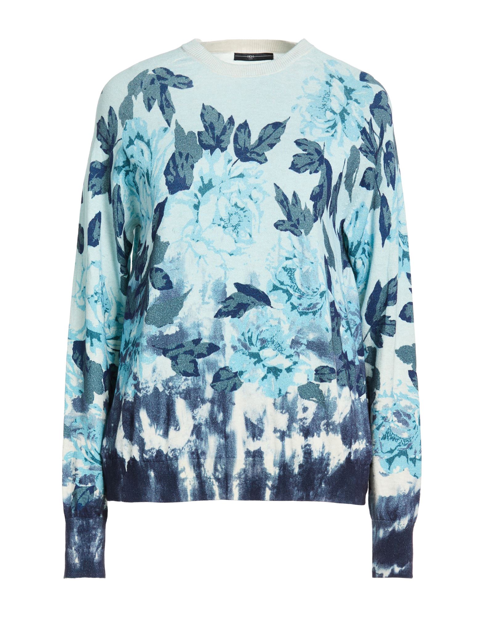  High - Strickwaren - Pullover - On Yoox.com 