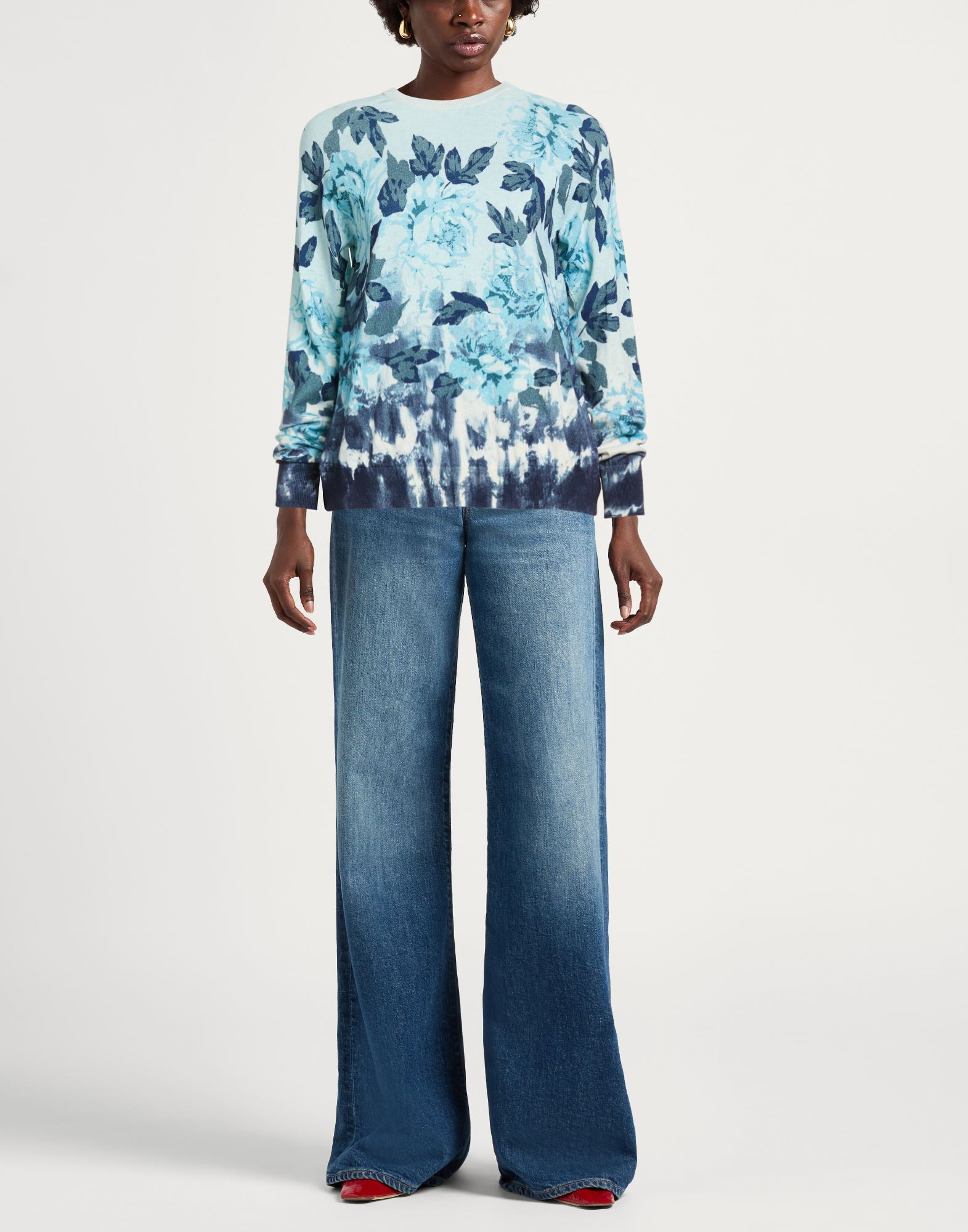 High - Strickwaren - Pullover - On Yoox.com 