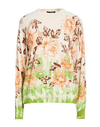 Pullover Damen Grün L,M,S,XL,XS Damen