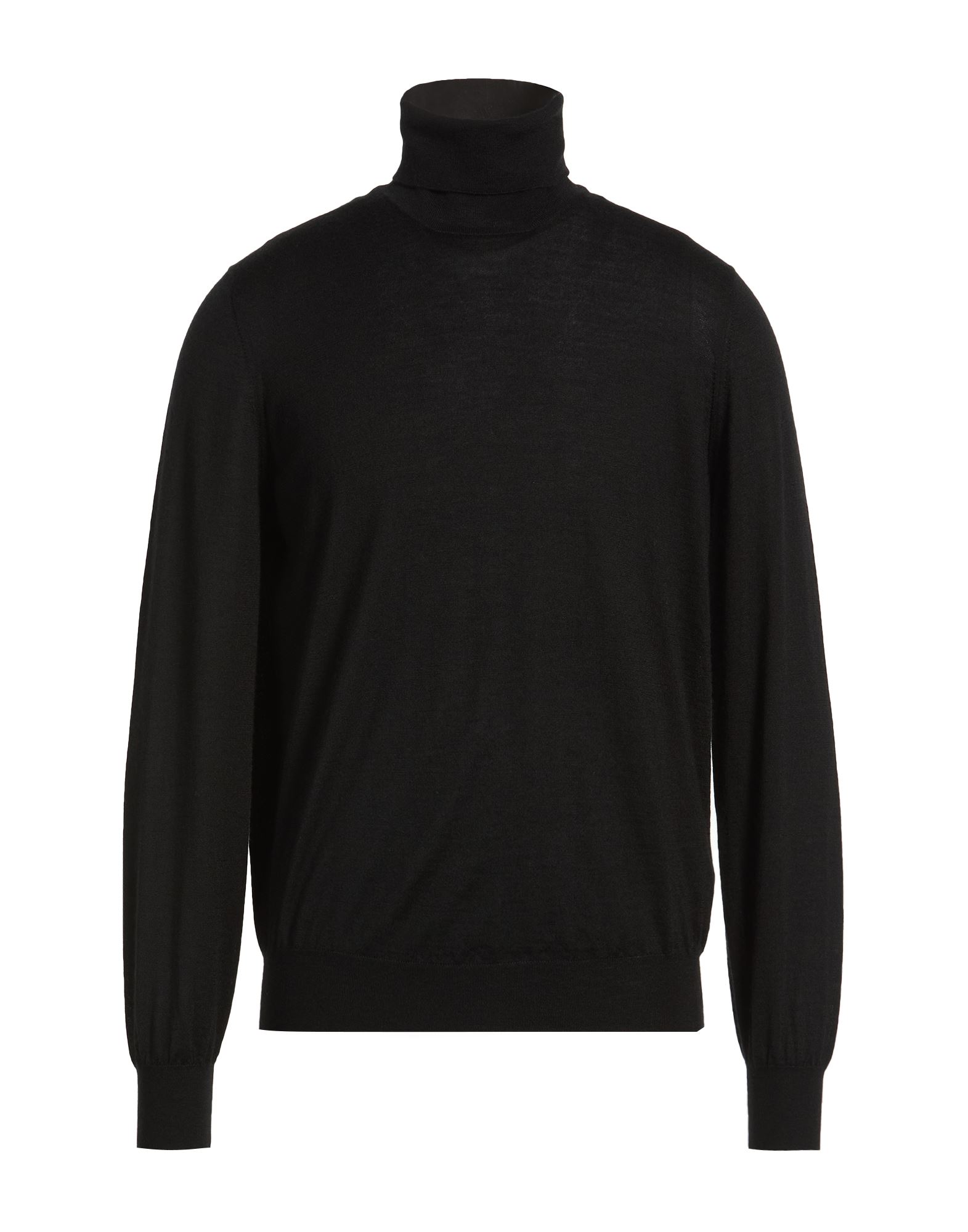  Brunello Cucinelli - Strickwaren - Rollkragenpullover - On Yoox.com 