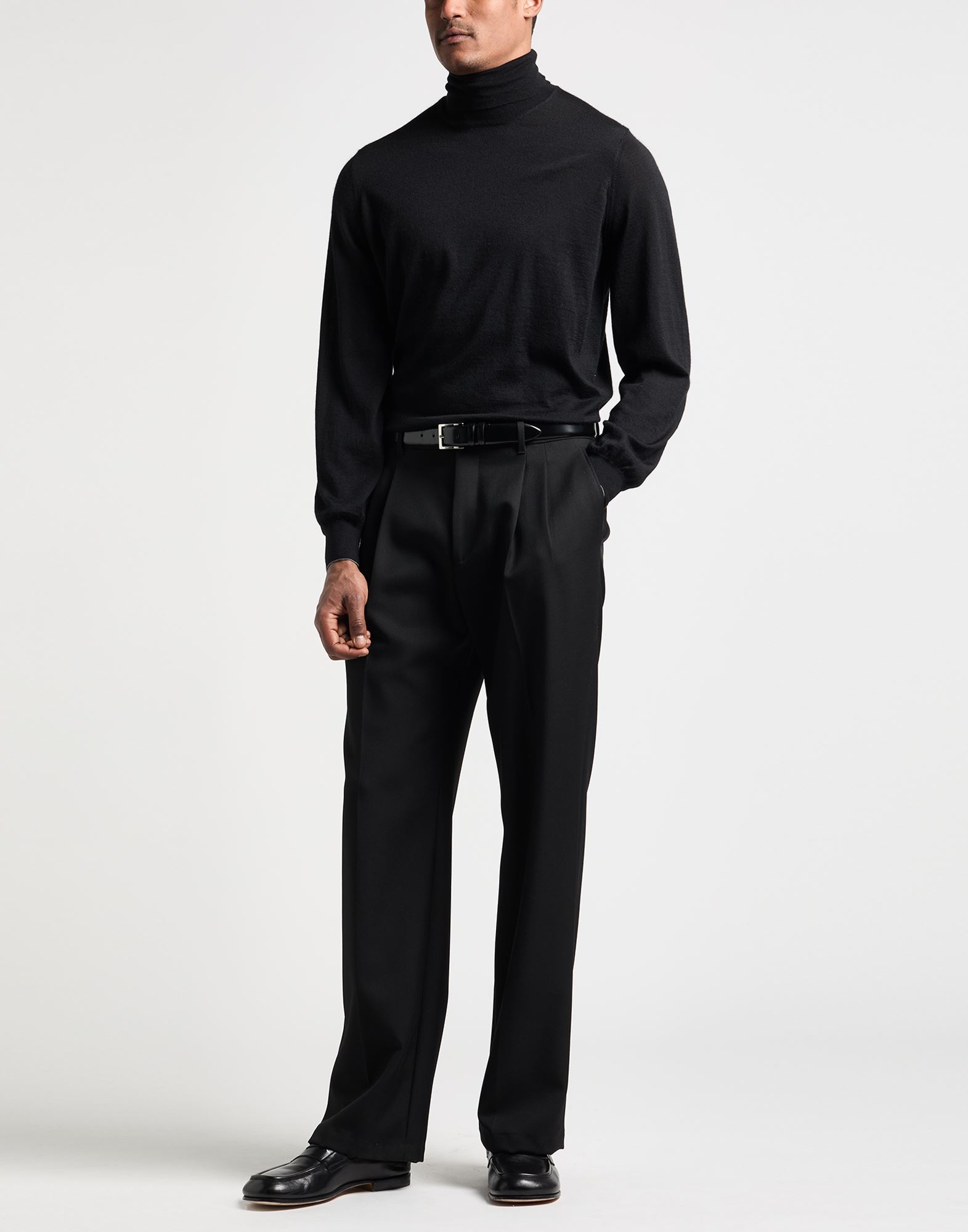  Brunello Cucinelli - Strickwaren - Rollkragenpullover - On Yoox.com 
