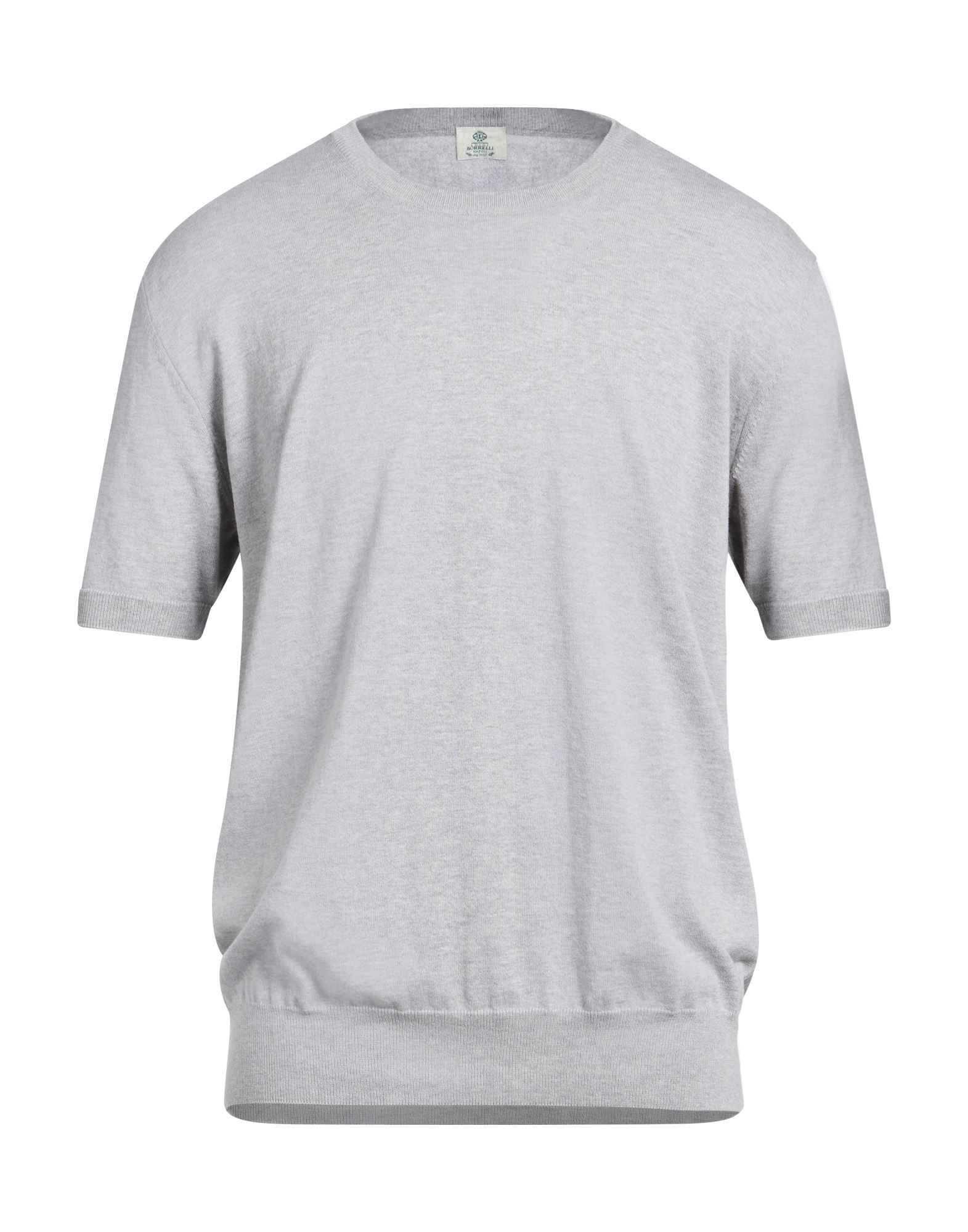  Luigi Borrelli Napoli - Maille - Pullover - On Yoox.com 