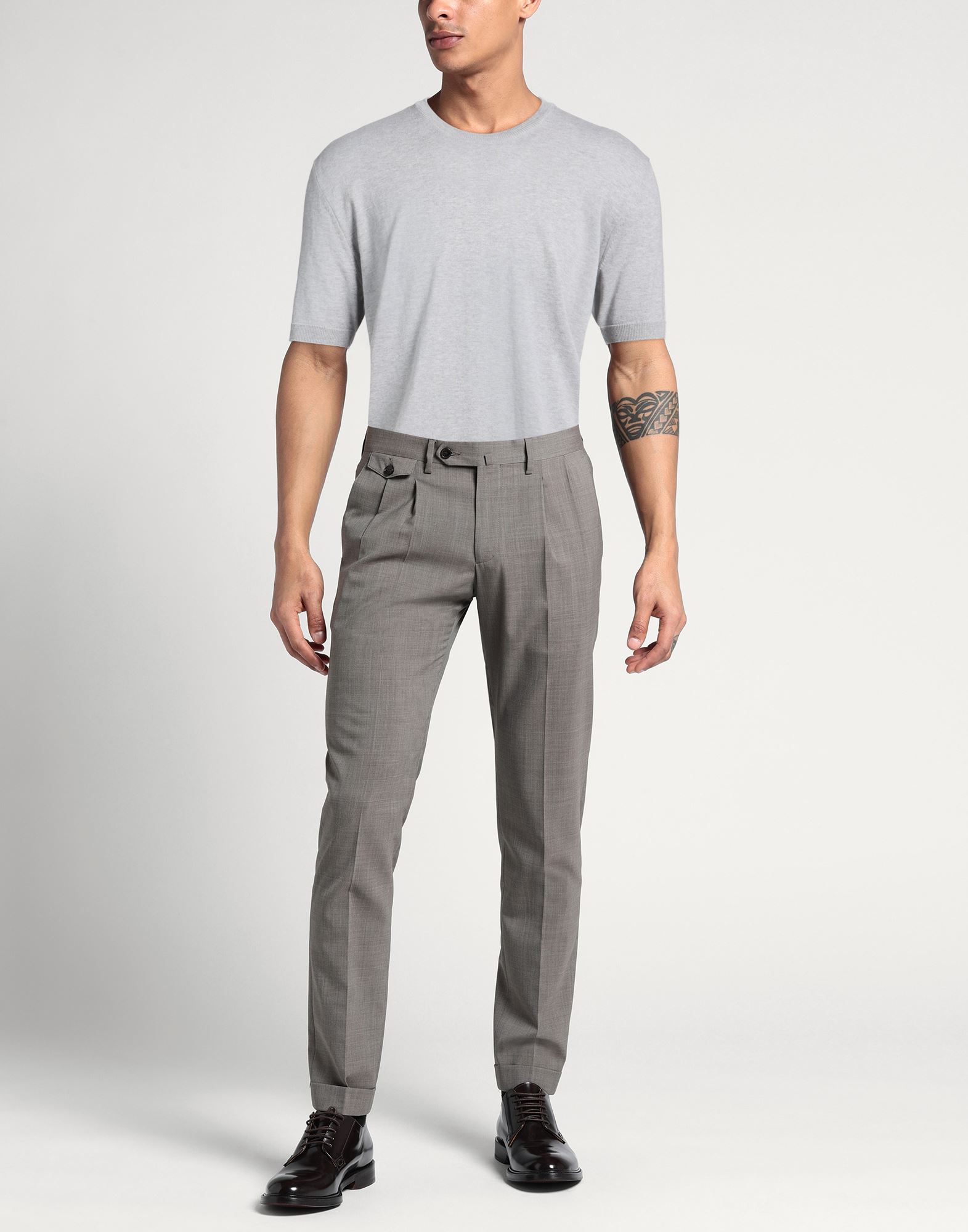  Luigi Borrelli Napoli - Maille - Pullover - On Yoox.com 