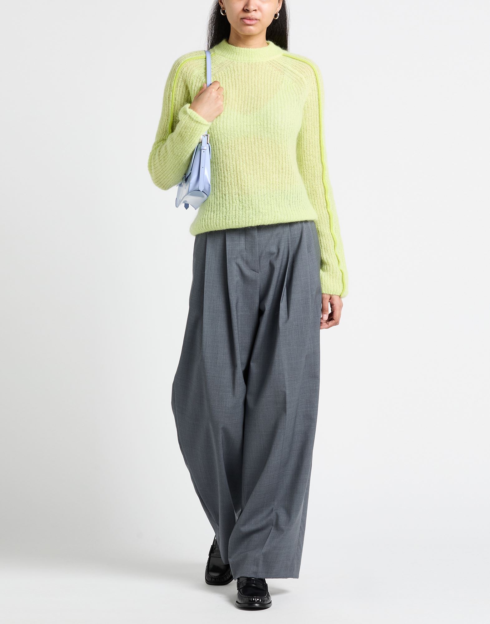  Wood Wood - Strickwaren - Pullover - On Yoox.com 