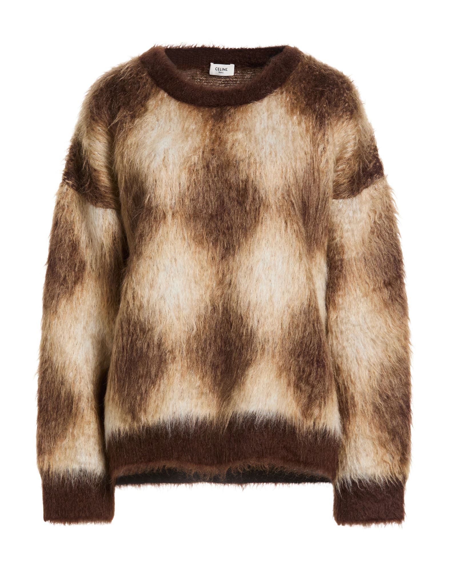  Celine - Strickwaren - Pullover - On Yoox.com 