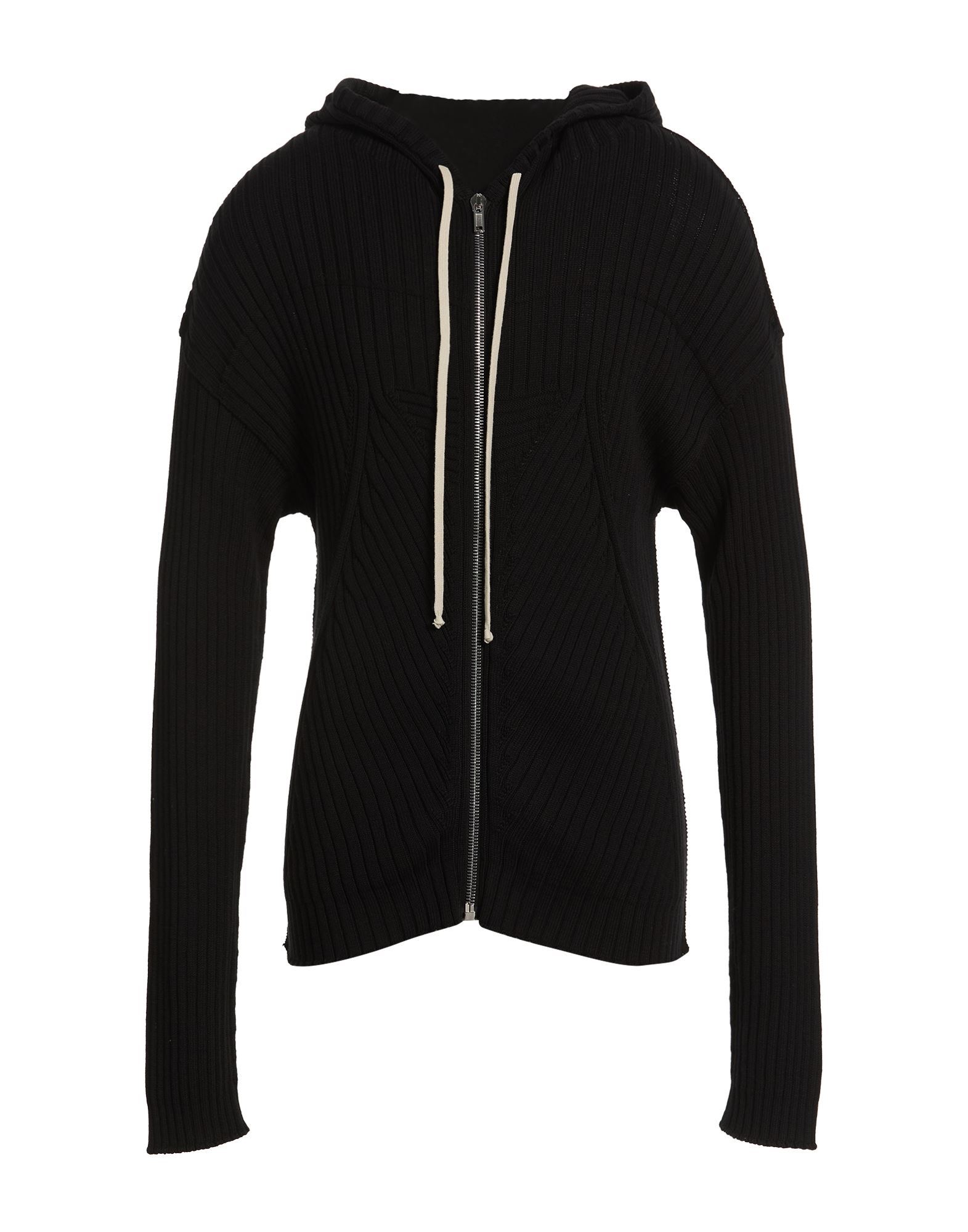  Rick Owens - Maille - Cardigans - On Yoox.com 