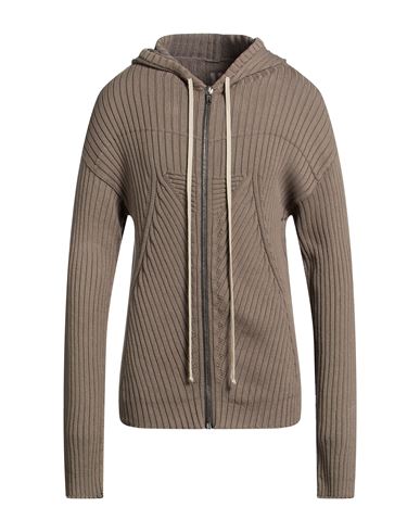 Rebecas Hombre Topo M Hombre