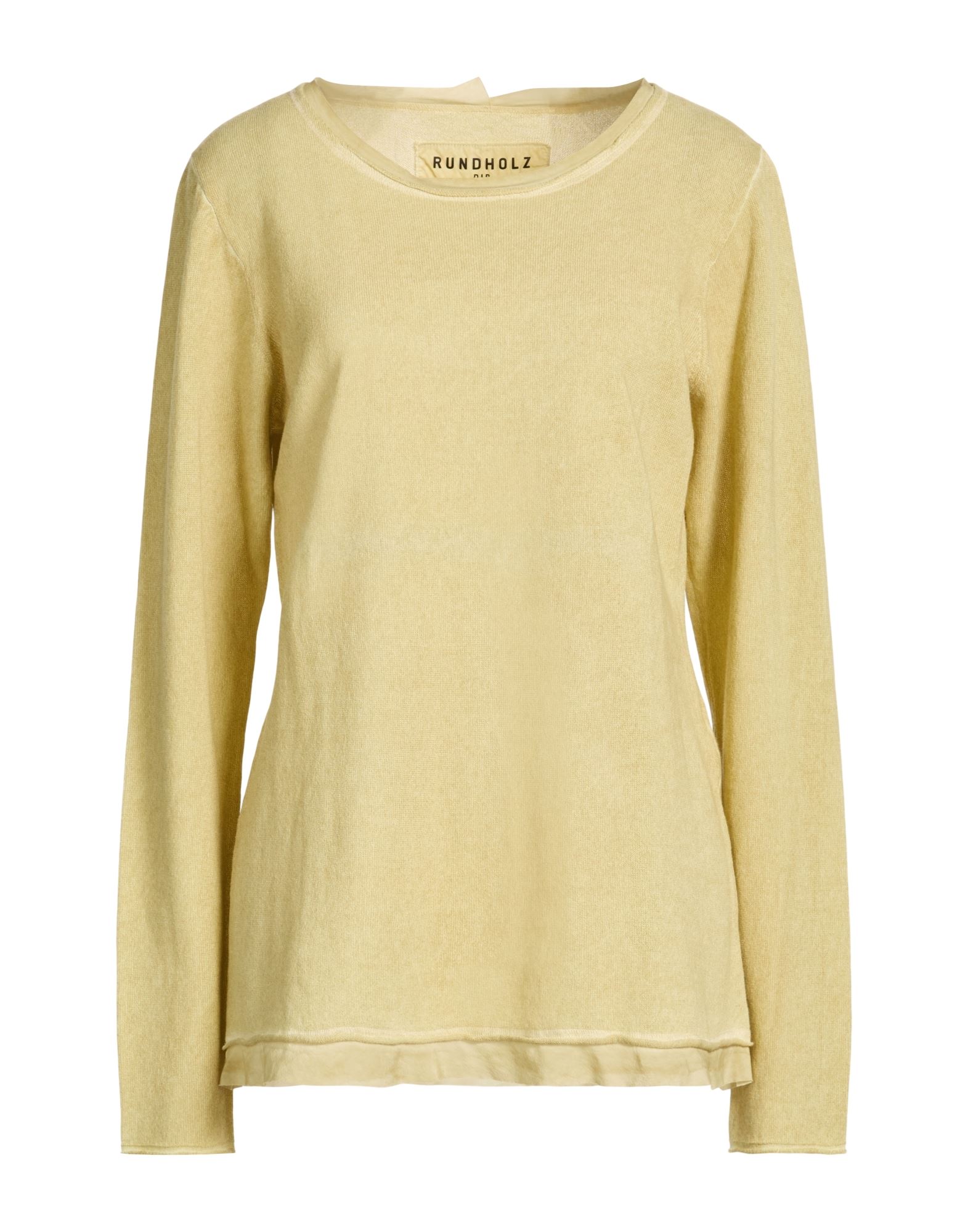  Rundholz - Maille - Pullover - On Yoox.com 