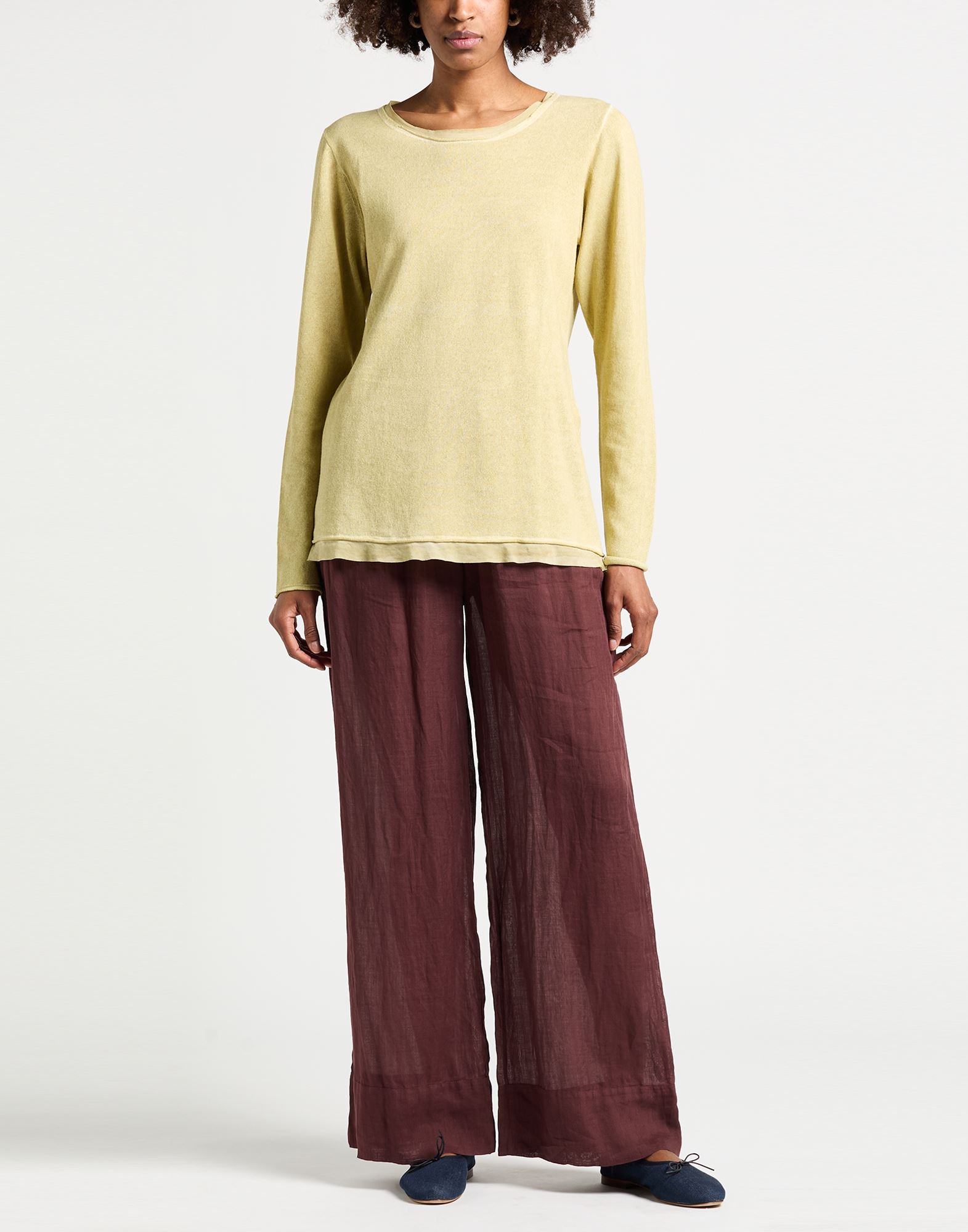  Rundholz - Maille - Pullover - On Yoox.com 