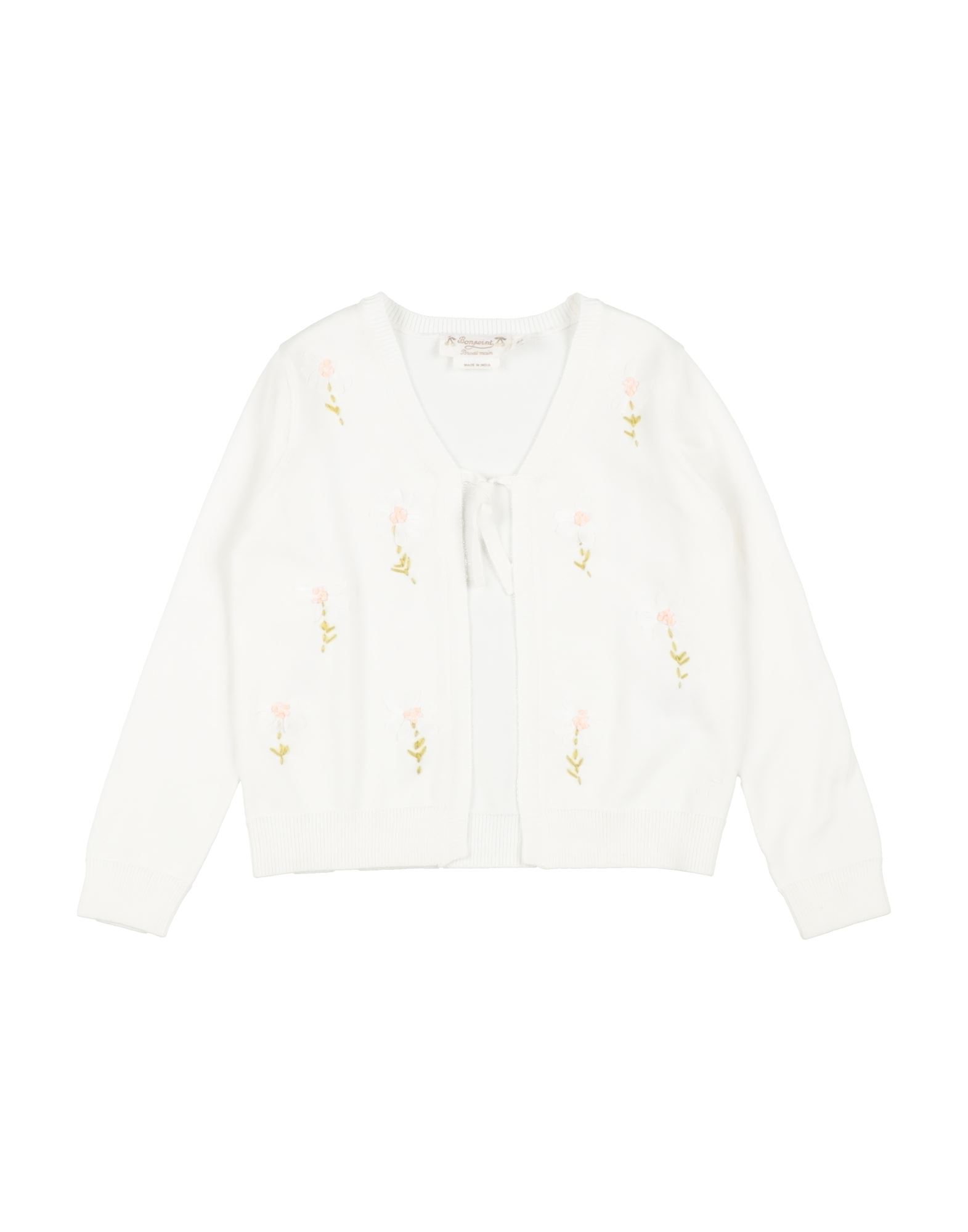  Bonpoint - Maille - Cardigans - On Yoox.com 