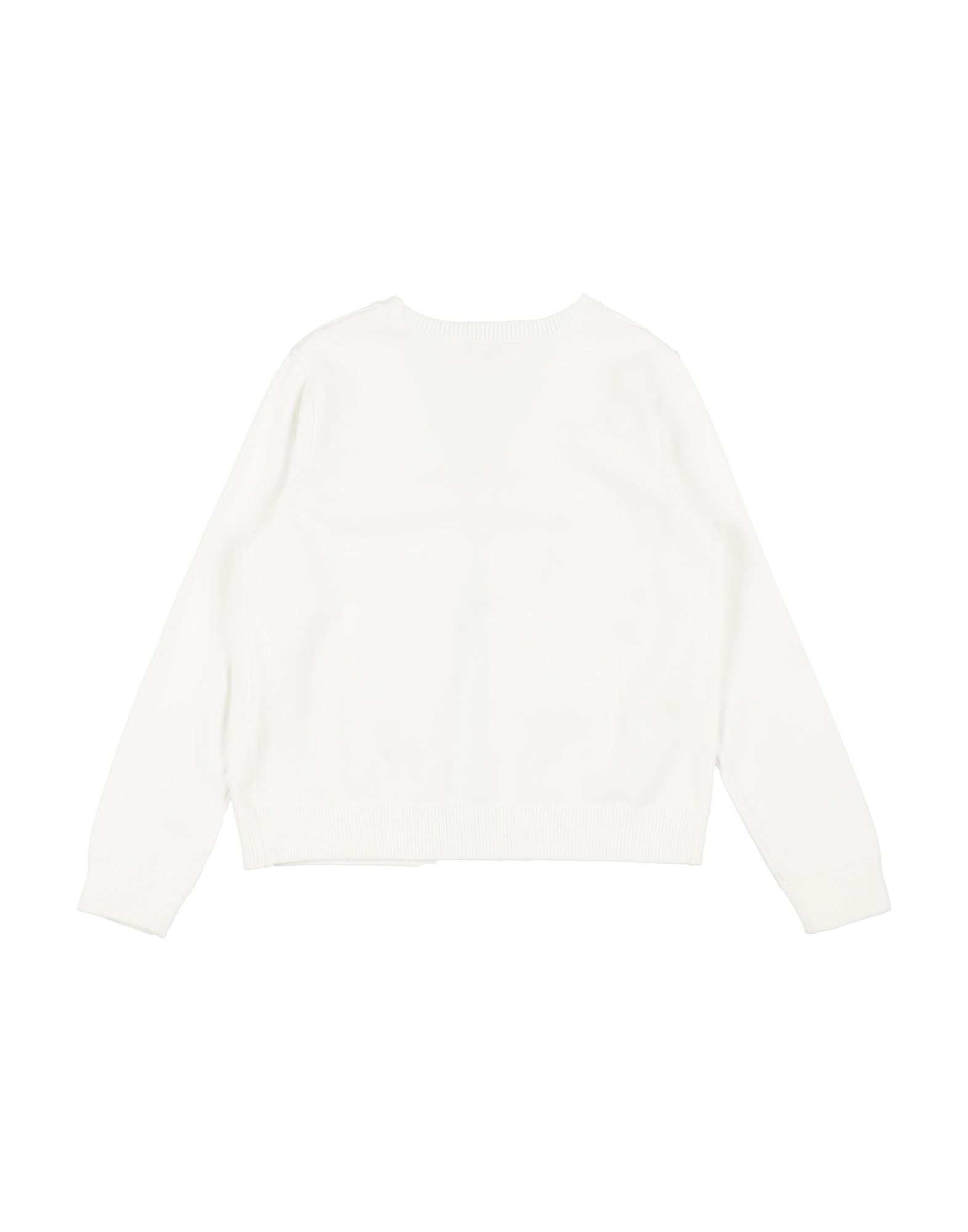  Bonpoint - Maille - Cardigans - On Yoox.com 