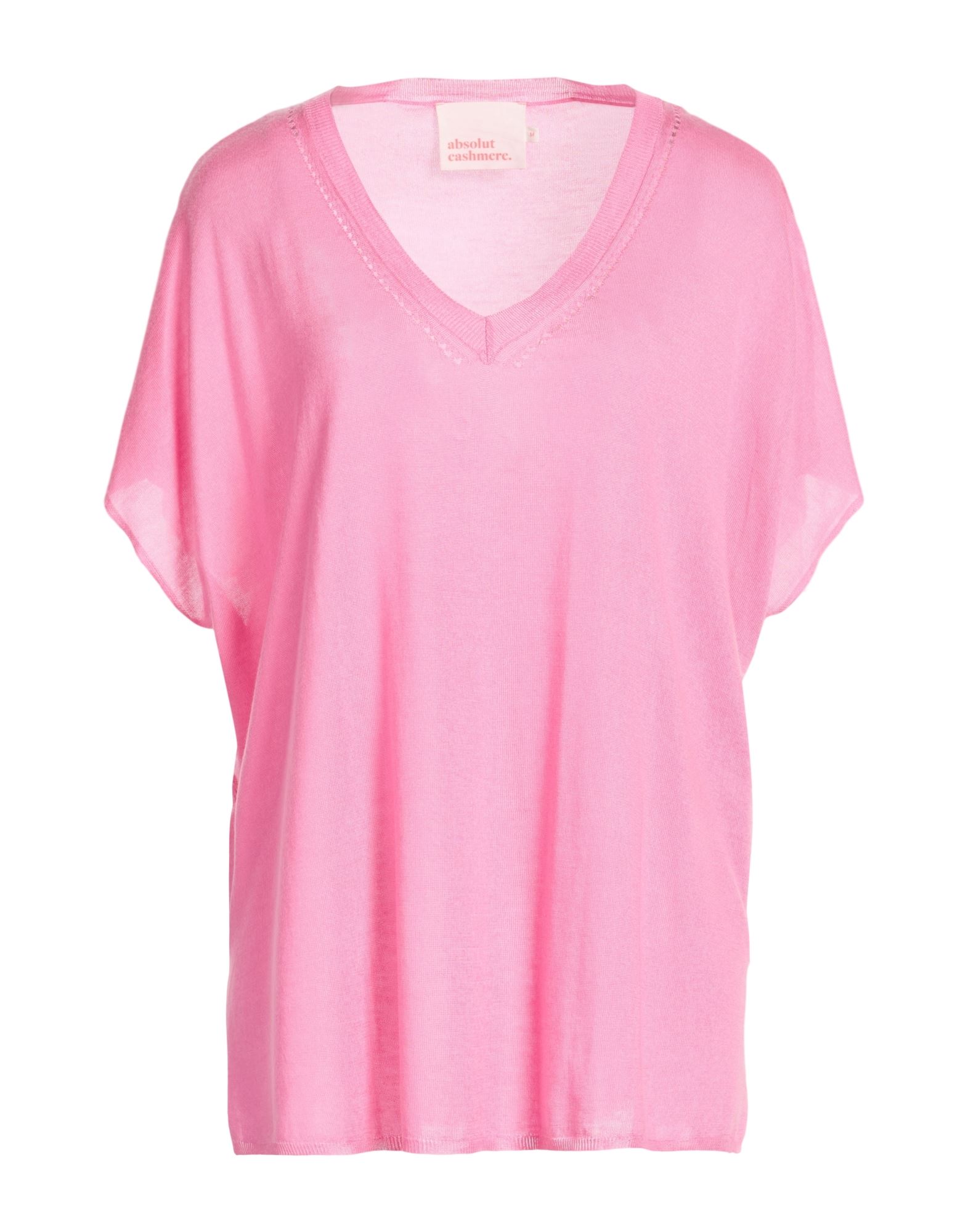 Absolut Cashmere - Strickwaren - Pullover - On Yoox.com 