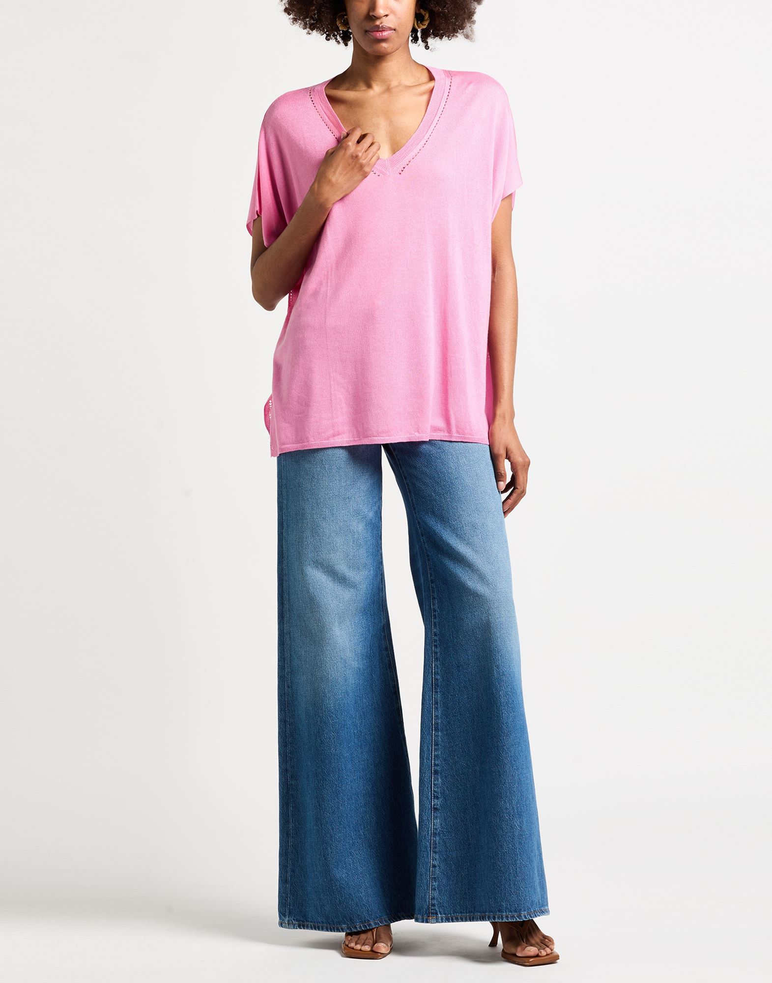  Absolut Cashmere - Strickwaren - Pullover - On Yoox.com 