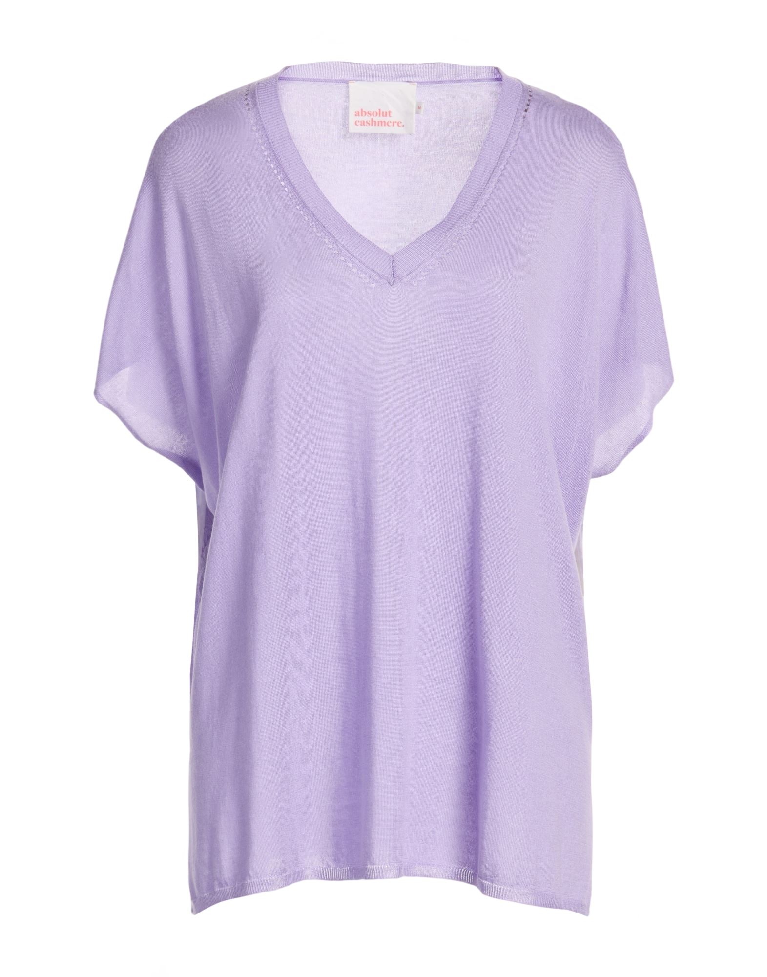  Absolut Cashmere - Strickwaren - Pullover - On Yoox.com 