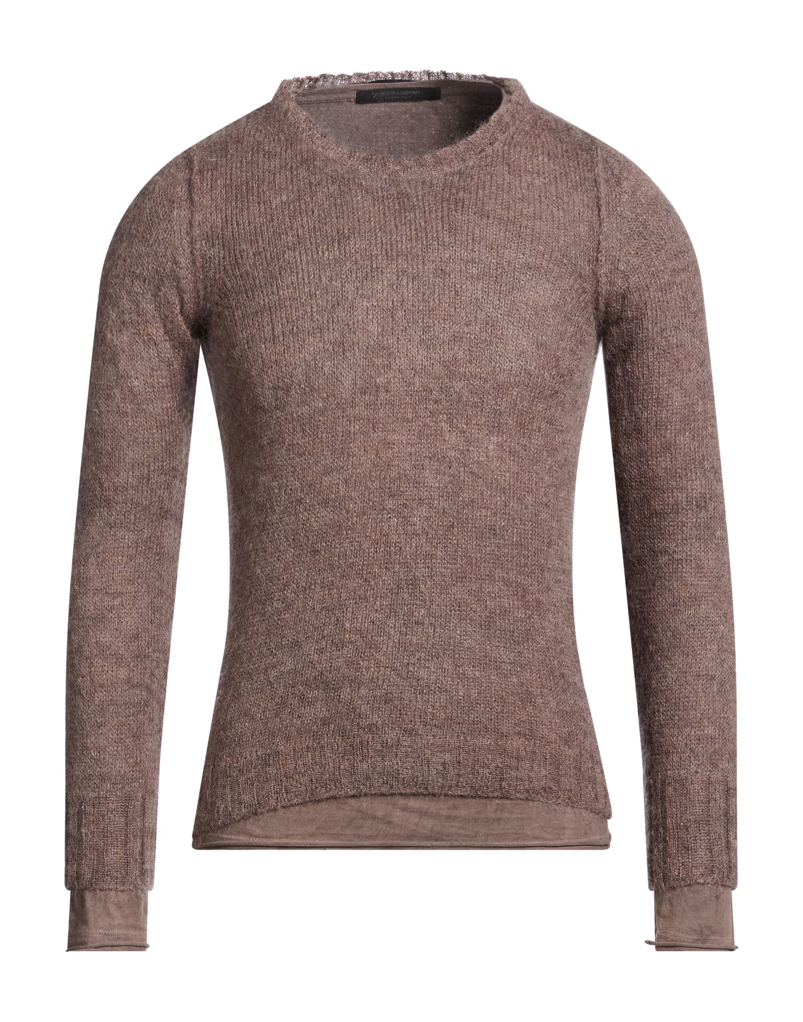  Messagerie - Prendas De Punto - Pullover - On Yoox.com 