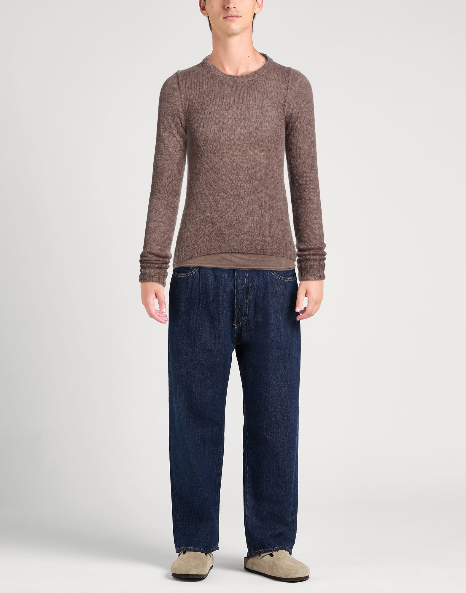  Messagerie - Prendas De Punto - Pullover - On Yoox.com 