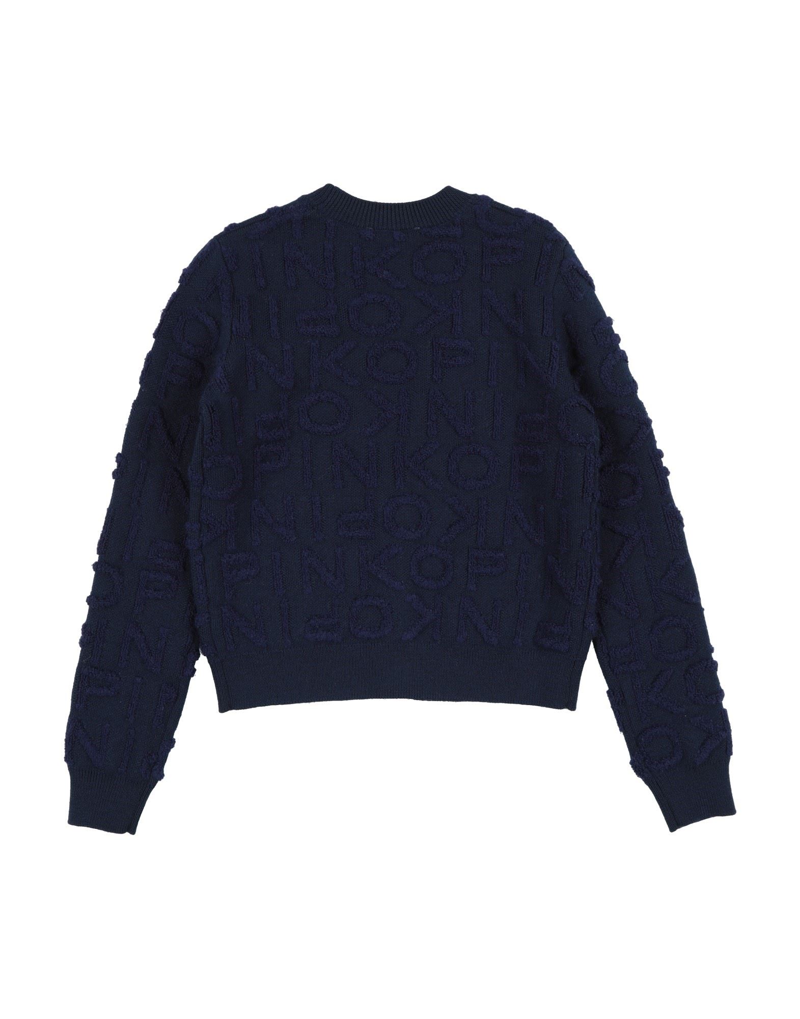  Pinko Up - Strickwaren - Strickjacken - On Yoox.com 