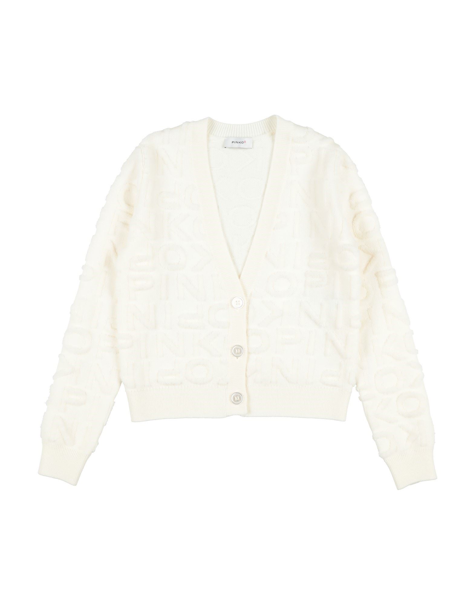  Pinko Up - Strickwaren - Strickjacken - On Yoox.com 