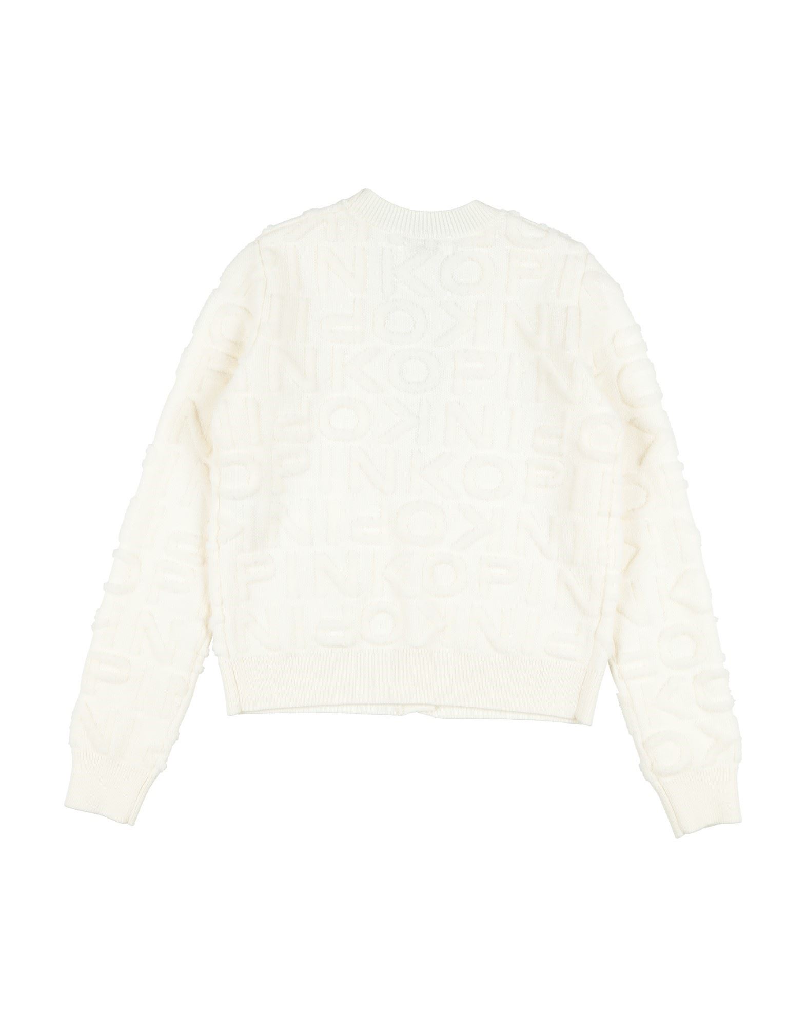  Pinko Up - Strickwaren - Strickjacken - On Yoox.com 