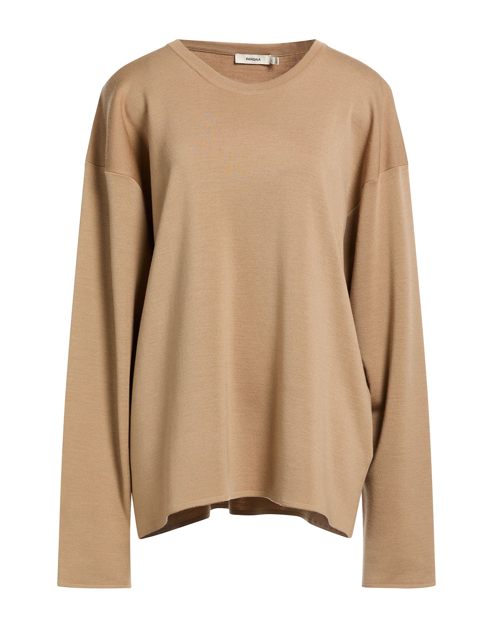  Pangaia - Strickwaren - Pullover - On Yoox.com 
