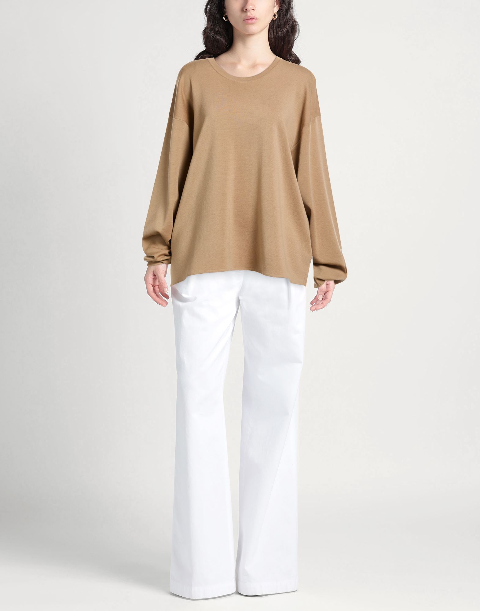  Pangaia - Strickwaren - Pullover - On Yoox.com 