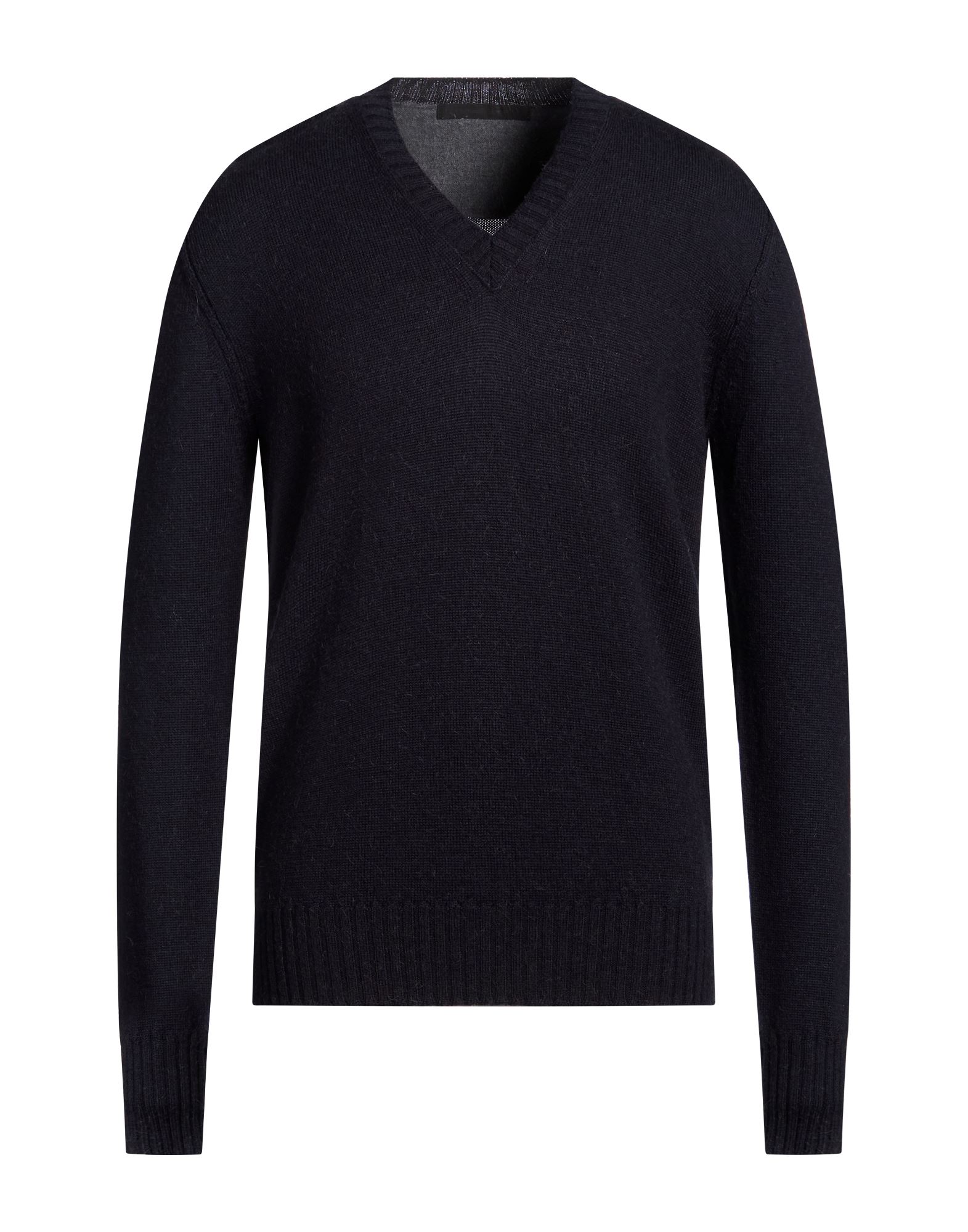  Messagerie - Strickwaren - Pullover - On Yoox.com 