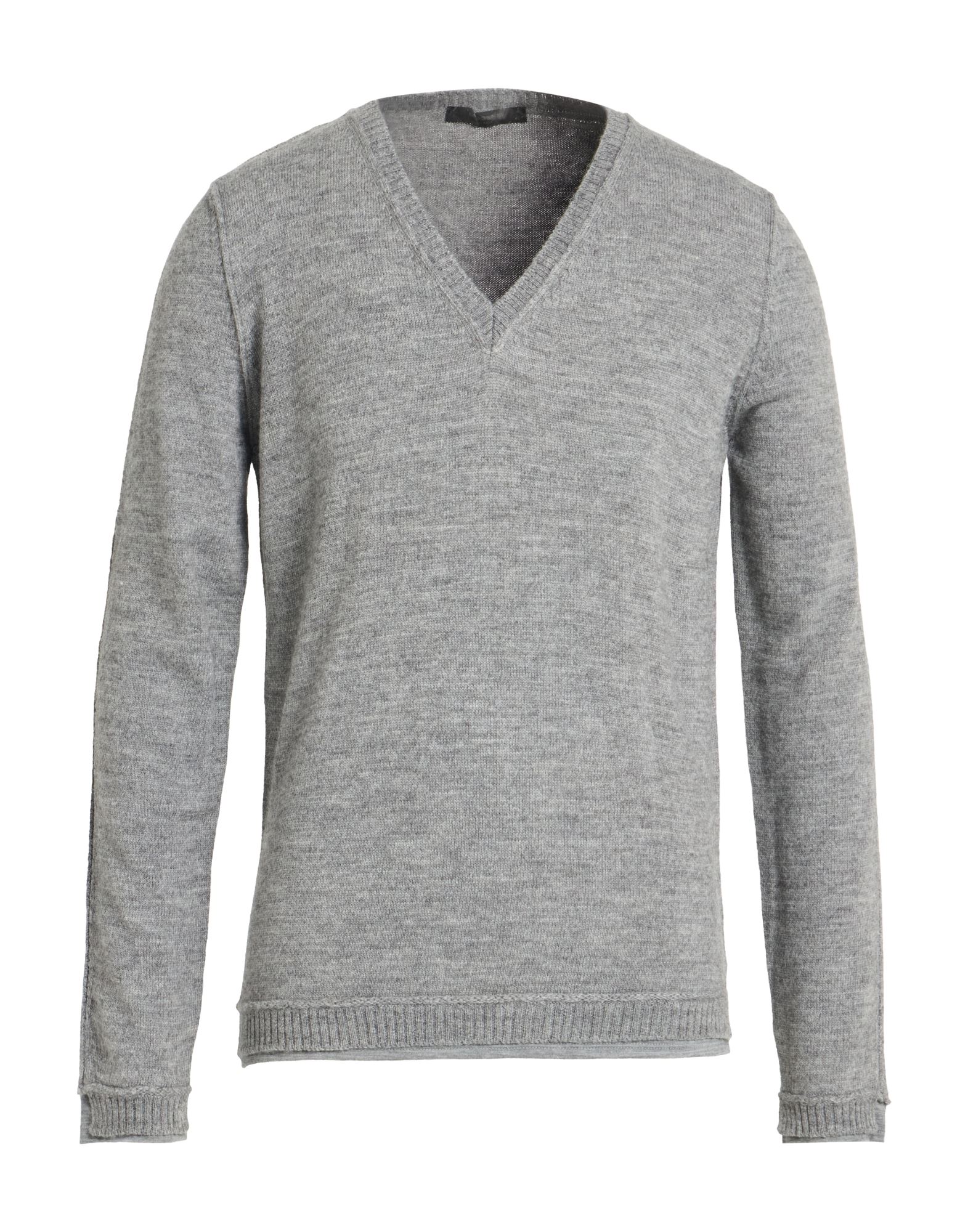  Messagerie - Maille - Pullover - On Yoox.com 