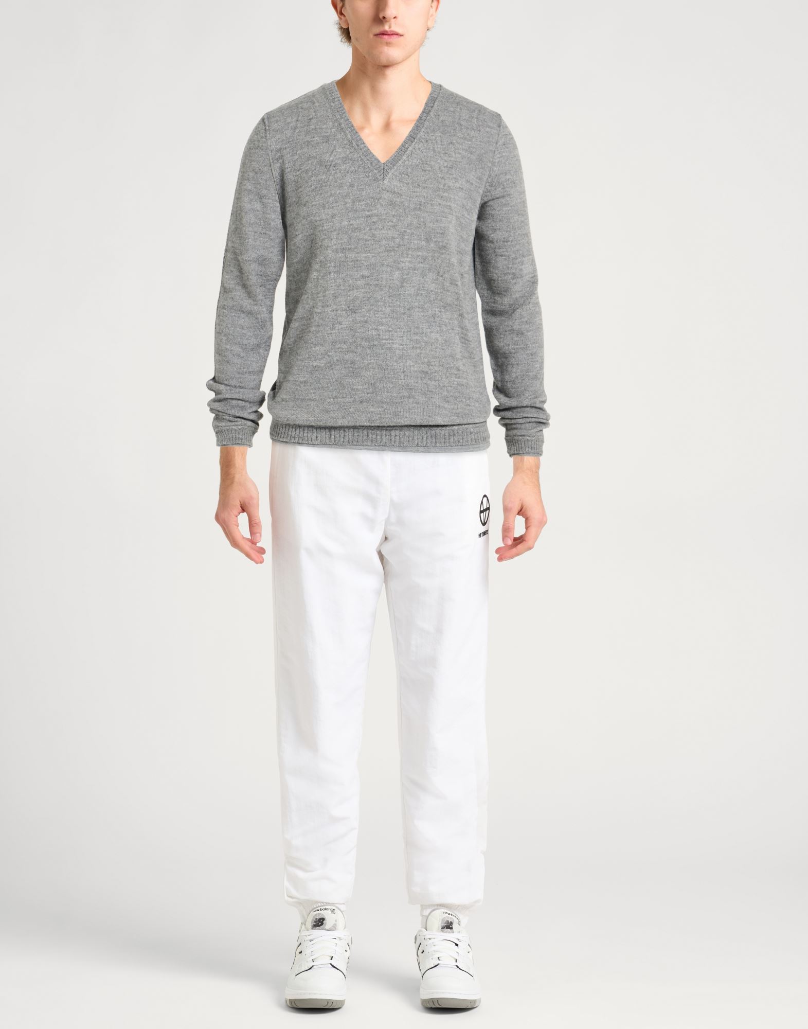 Messagerie - Maille - Pullover - On Yoox.com 