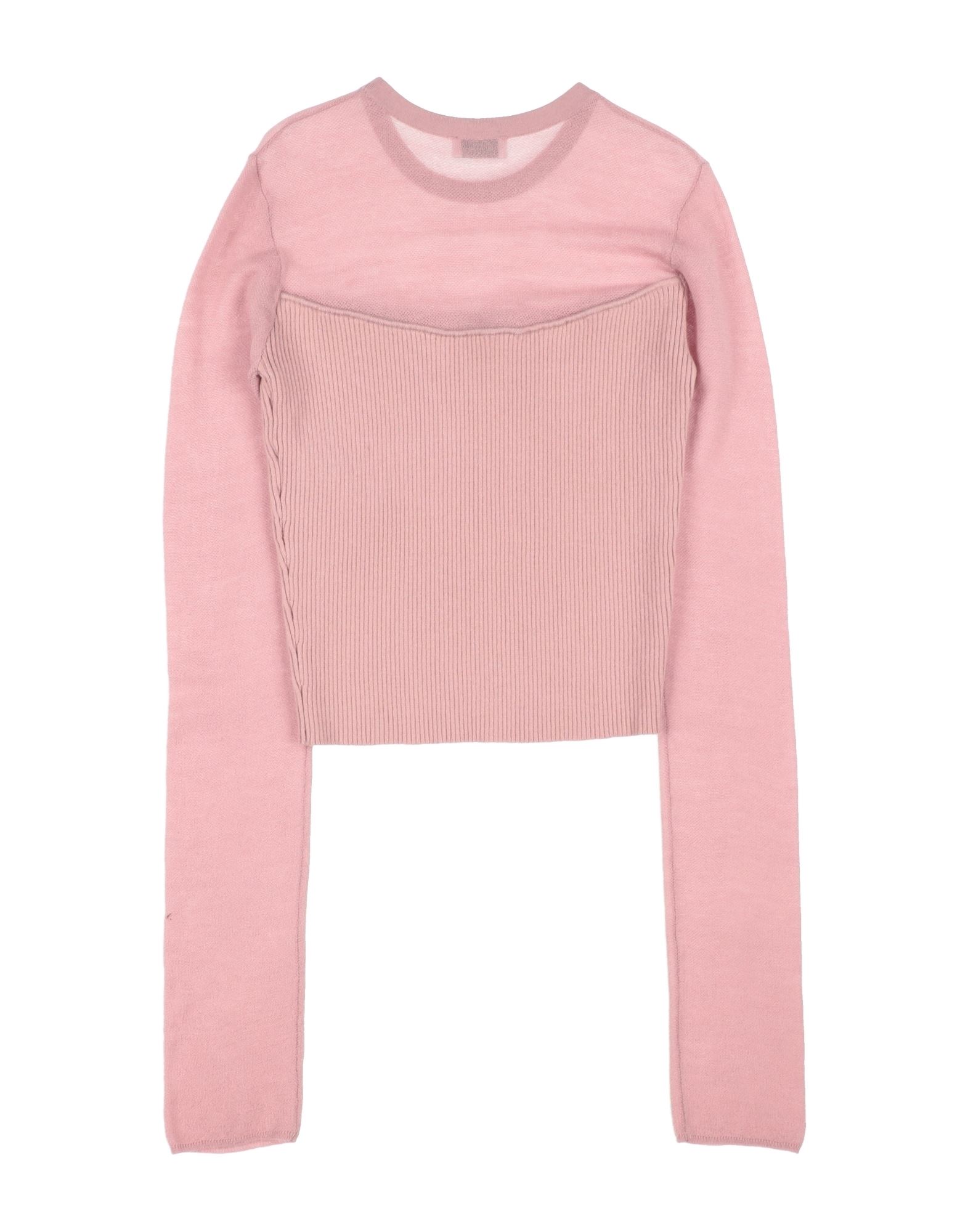  Pinko Up - Prendas De Punto - Pullover - On Yoox.com 