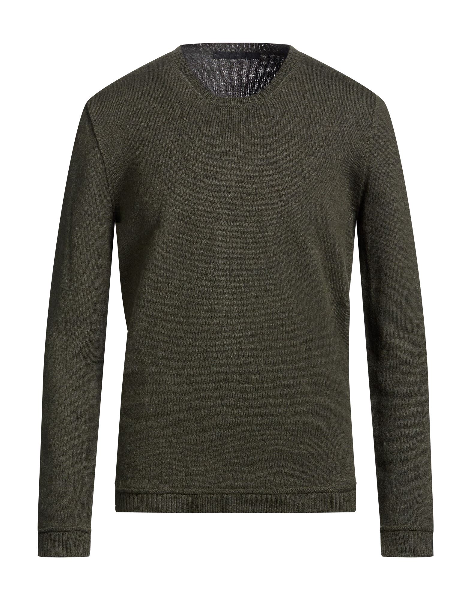  Messagerie - Strickwaren - Pullover - On Yoox.com 