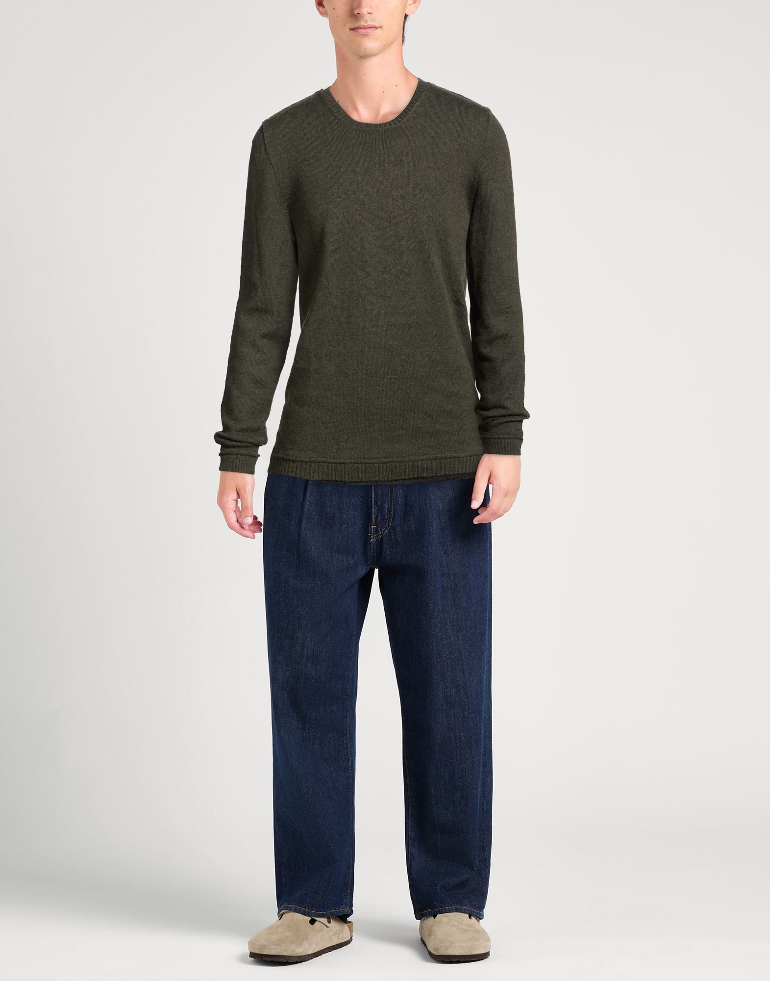  Messagerie - Strickwaren - Pullover - On Yoox.com 