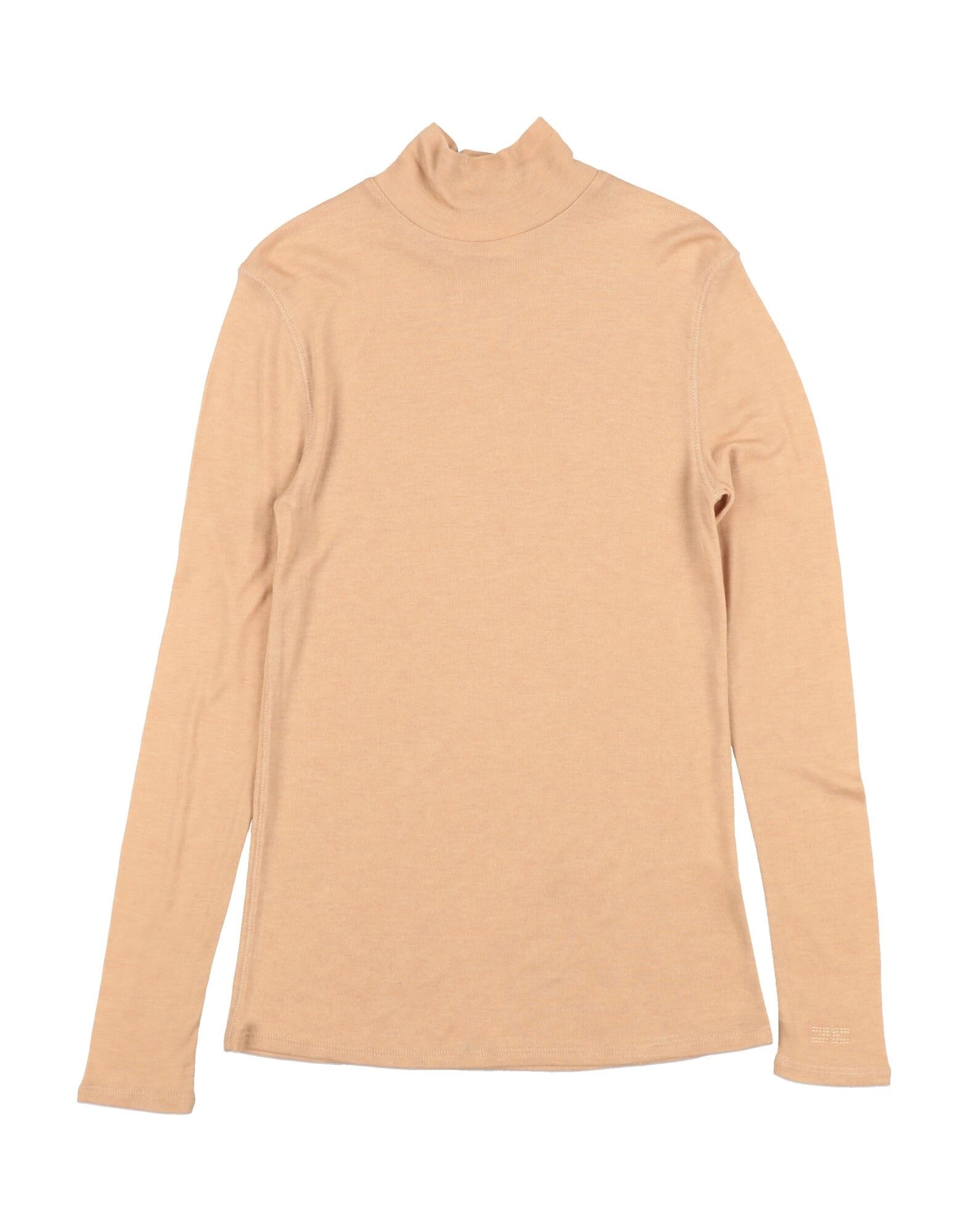  Elisabetta Franchi - Strickwaren - Rollkragenpullover - On Yoox.com 