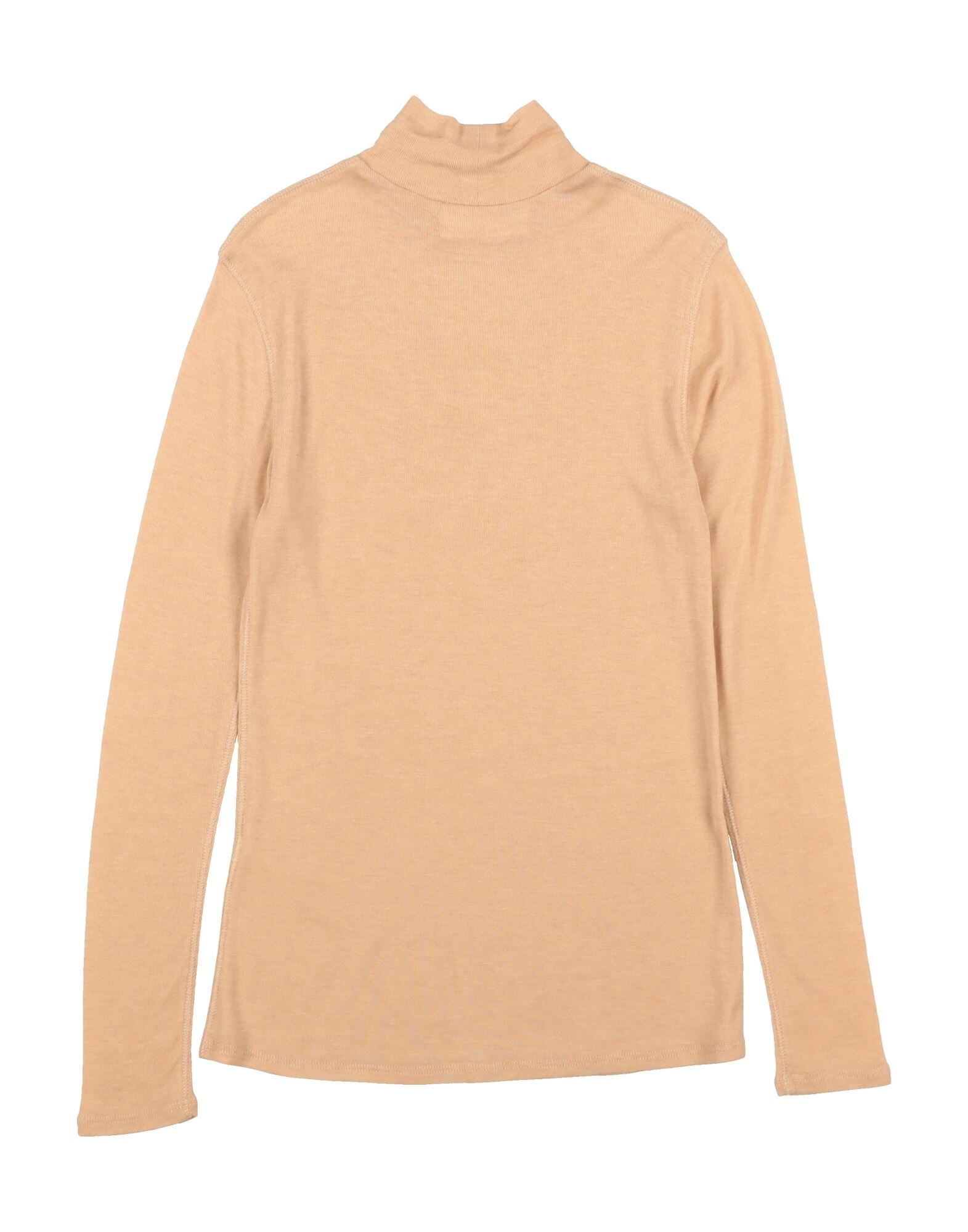  Elisabetta Franchi - Strickwaren - Rollkragenpullover - On Yoox.com 