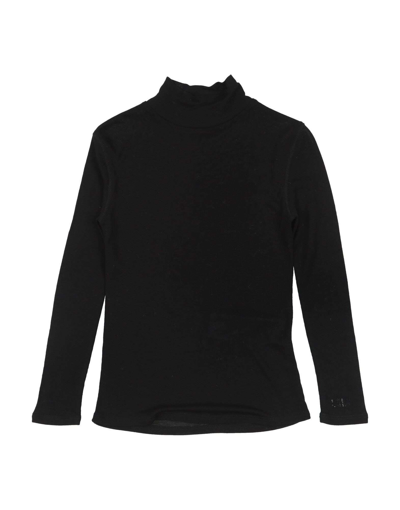  Elisabetta Franchi - Strickwaren - Rollkragenpullover - On Yoox.com 