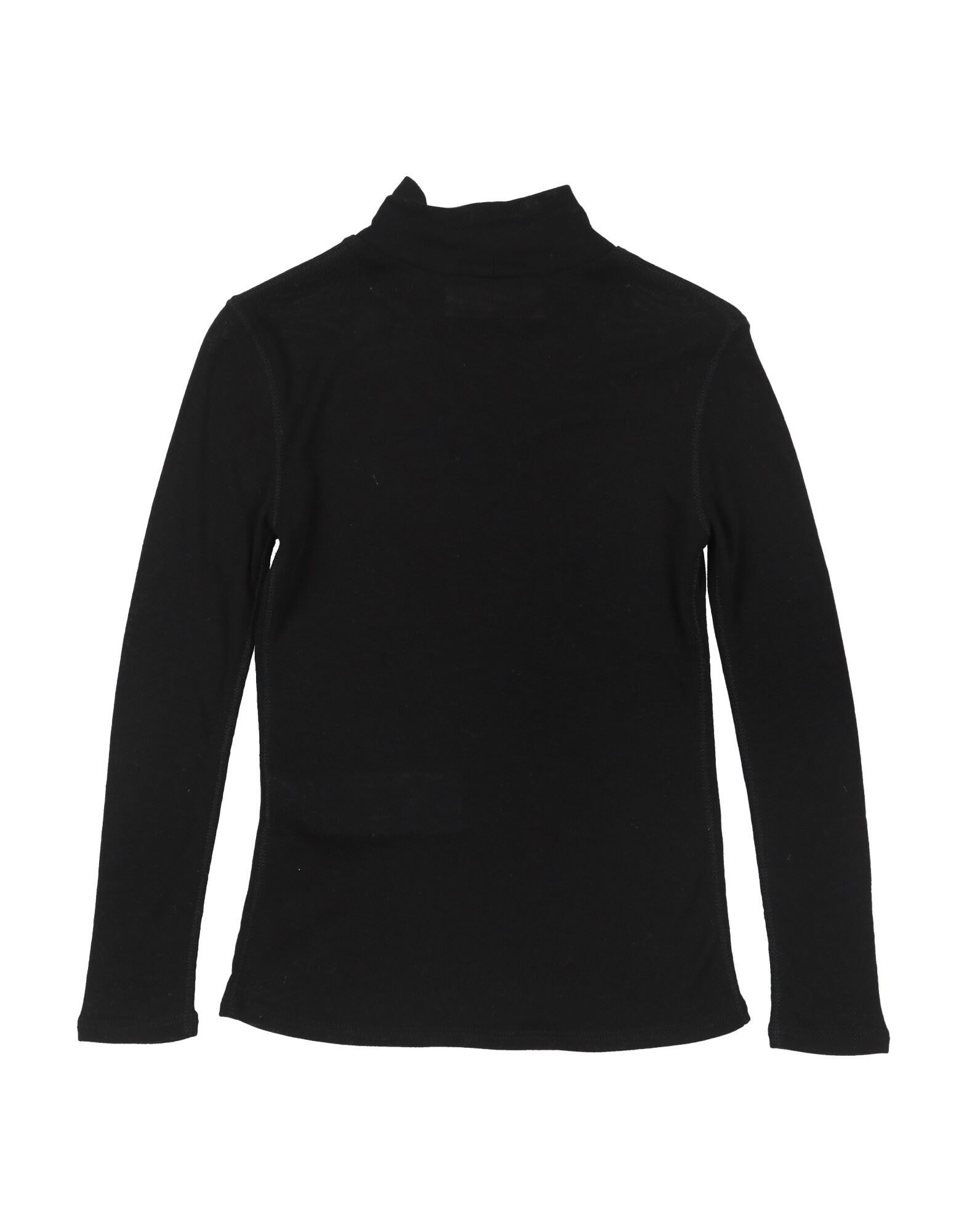  Elisabetta Franchi - Strickwaren - Rollkragenpullover - On Yoox.com 