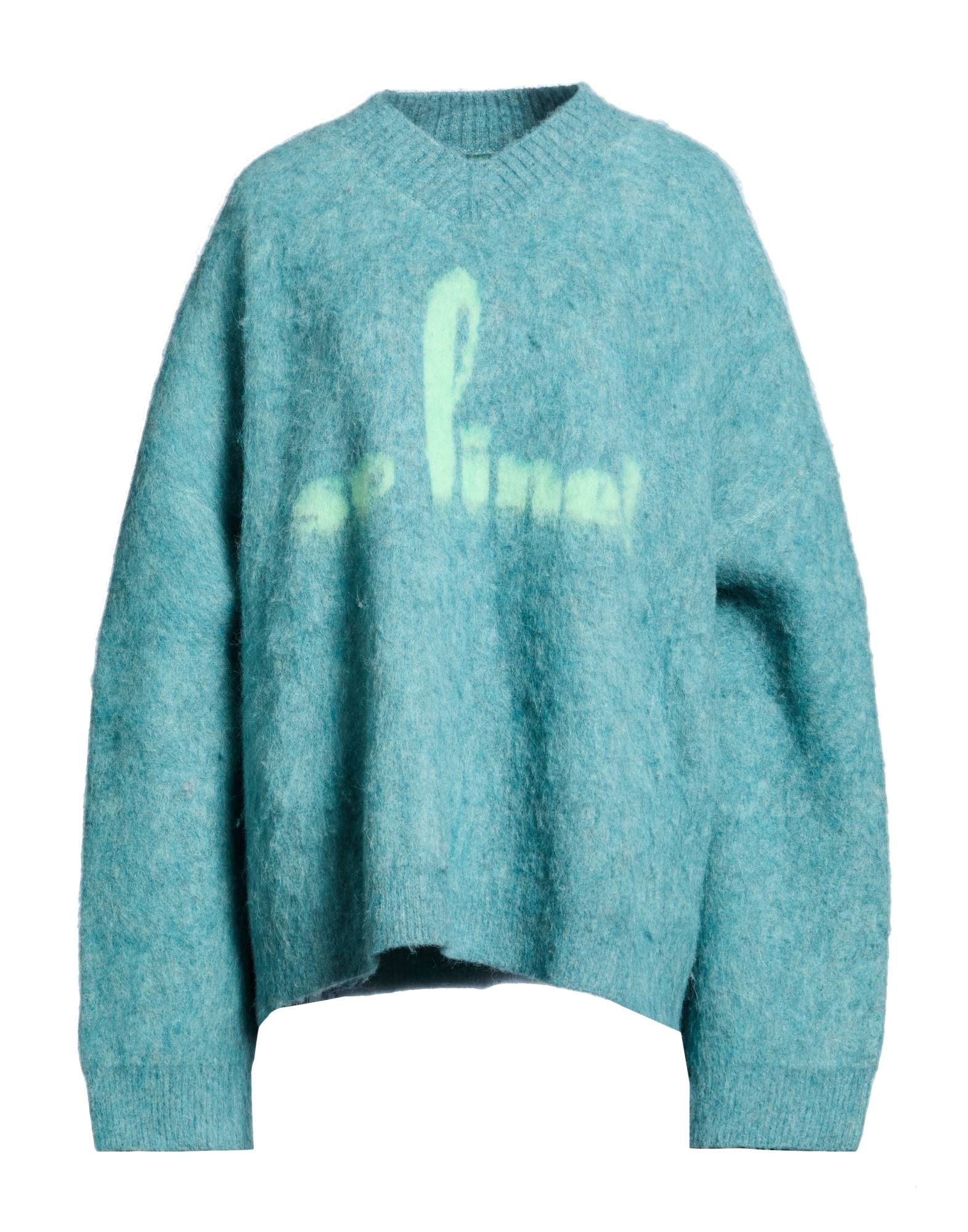  Martine Rose - Strickwaren - Pullover - On Yoox.com 