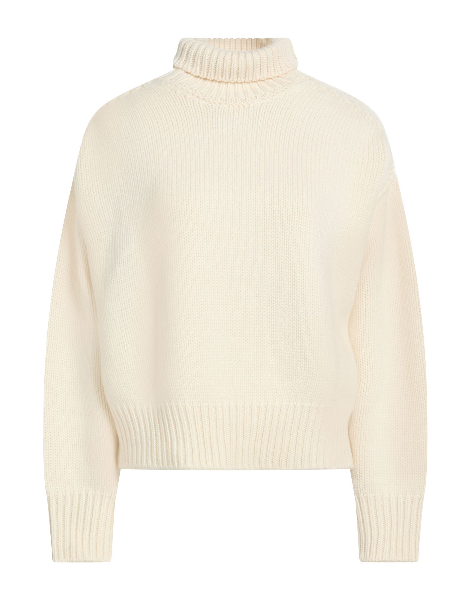  Sa Su Phi - Strickwaren - Rollkragenpullover - On Yoox.com 