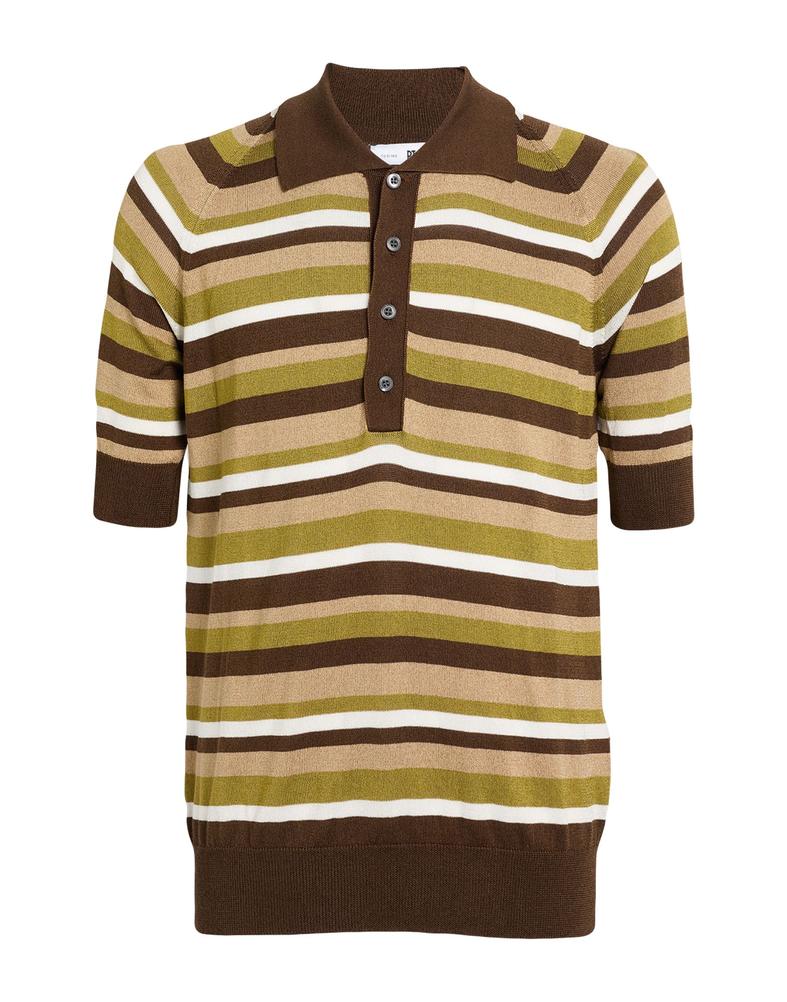 Pt Torino - Strickwaren - Pullover - On Yoox.com 