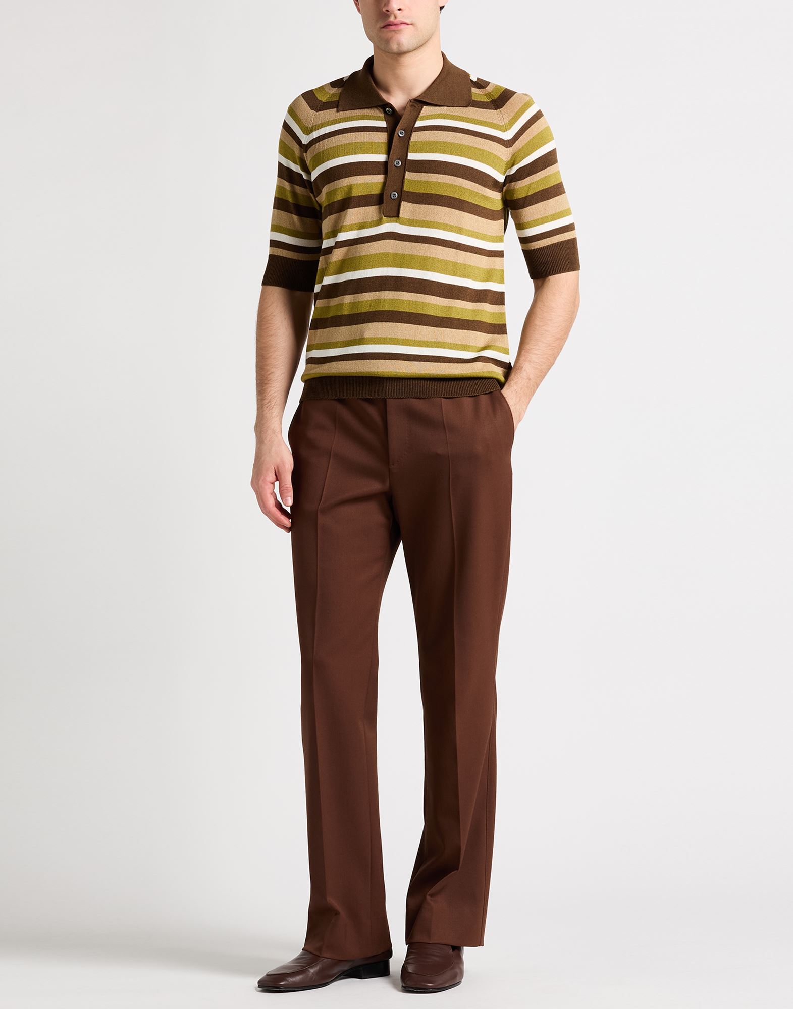  Pt Torino - Strickwaren - Pullover - On Yoox.com 
